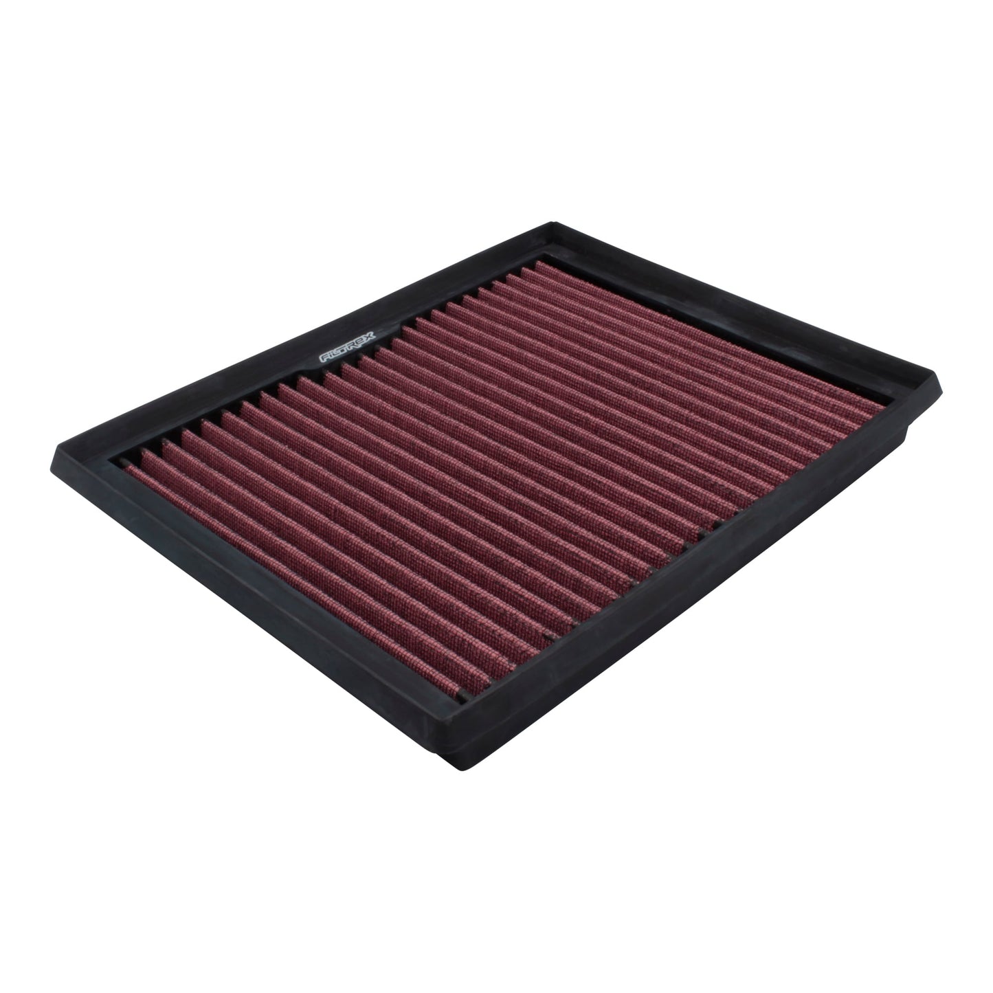 Filtrex Performance Air Filter - Ducati 248/01 DU-9001