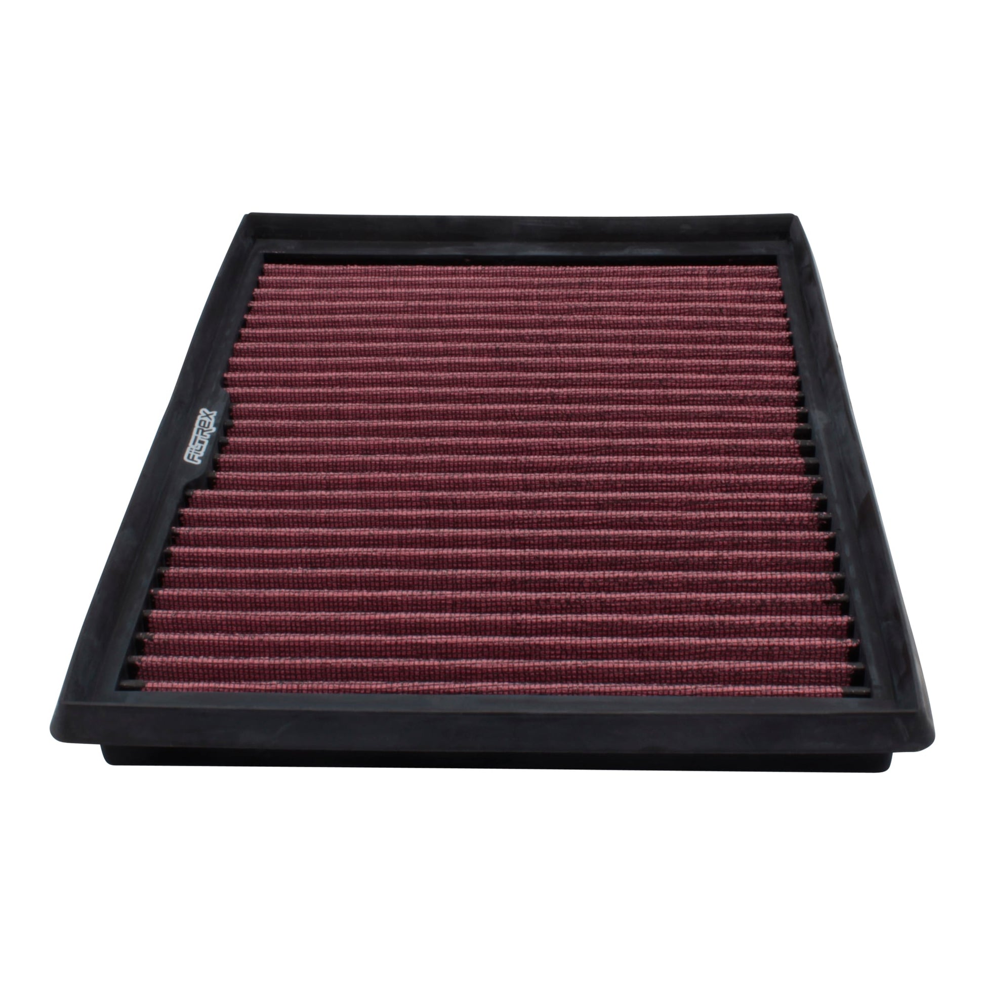 Filtrex Performance Air Filter - Ducati 248/01 DU-9001