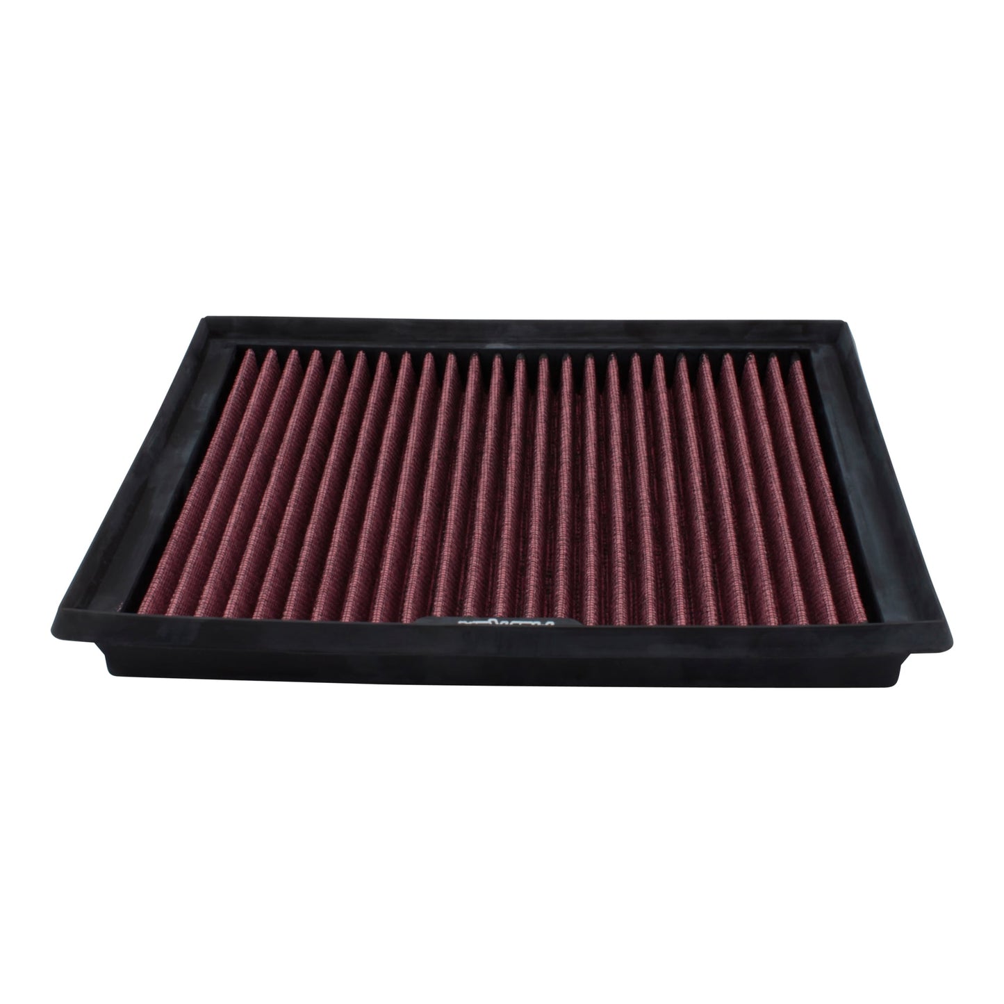 Filtrex Performance Air Filter - Ducati 248/01 DU-9001