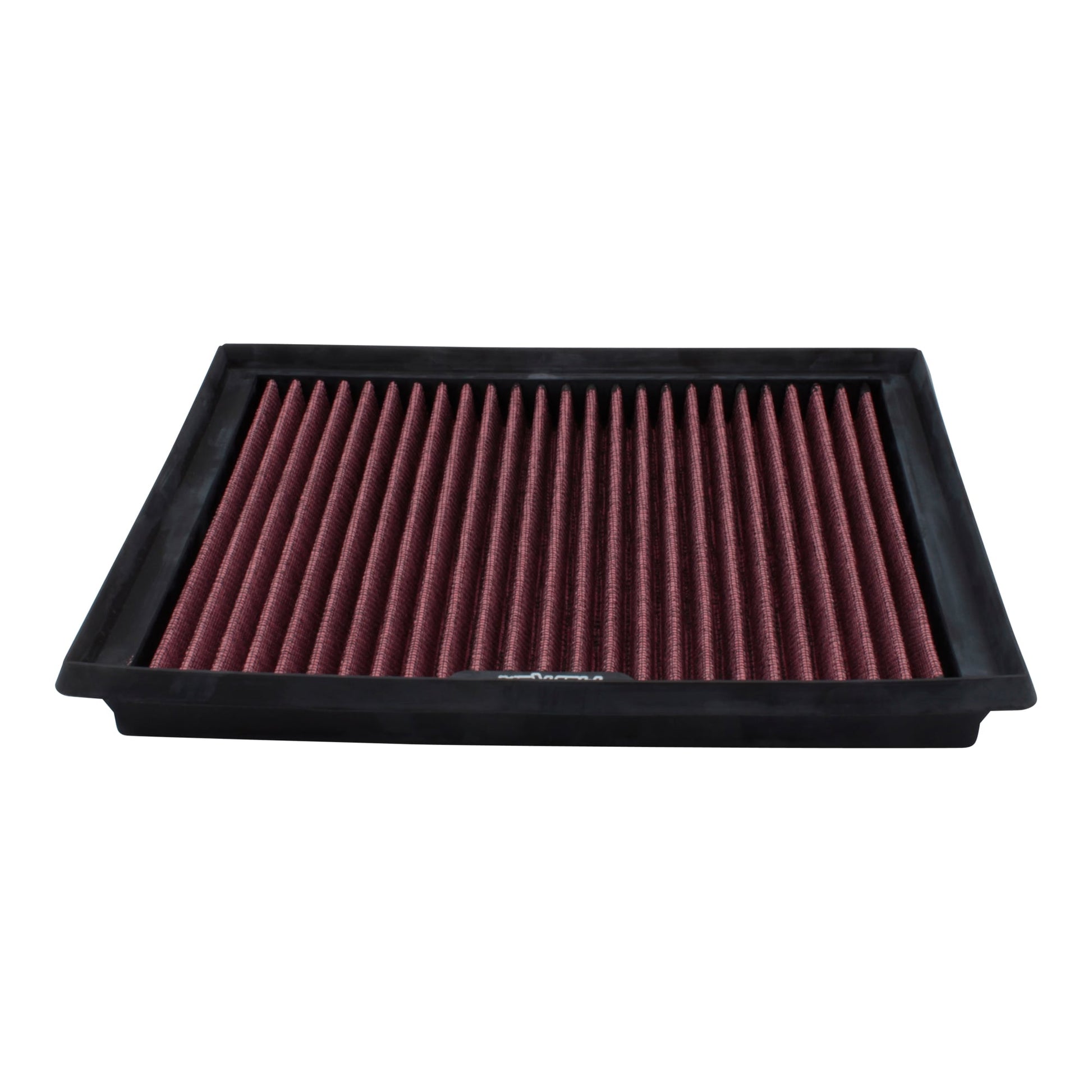Filtrex Performance Air Filter - Ducati 248/01 DU-9001