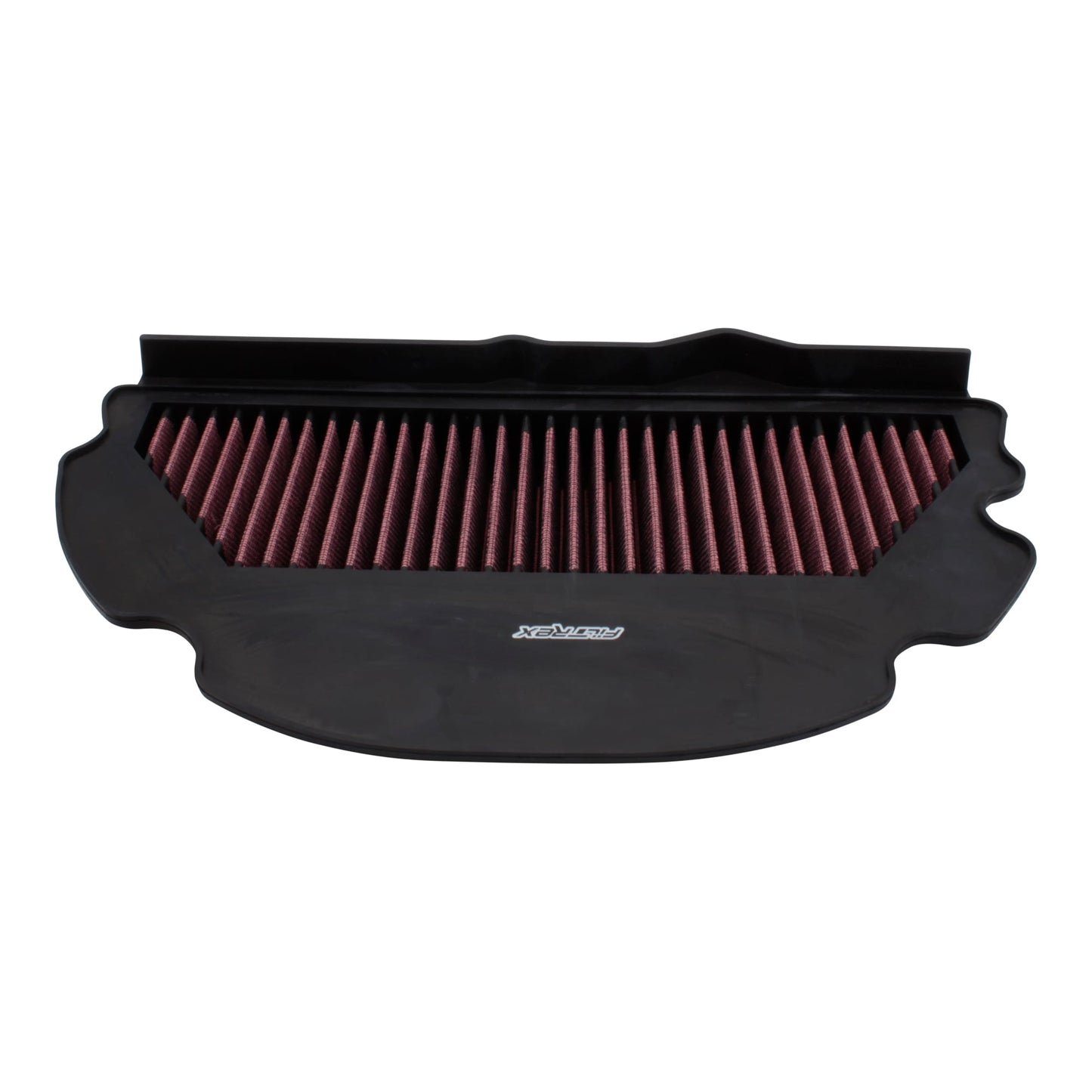 Filtrex Performance Air Filter - Honda CBR900RR 2-3 (954) 02-03
