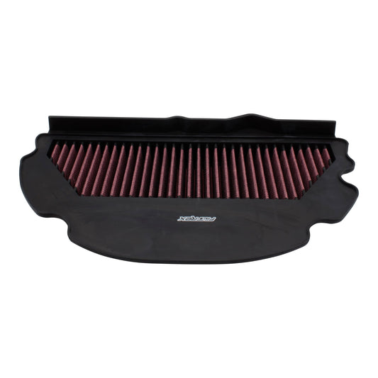 Filtrex Performance Air Filter - Honda CBR900RR 2-3 (954) 02-03