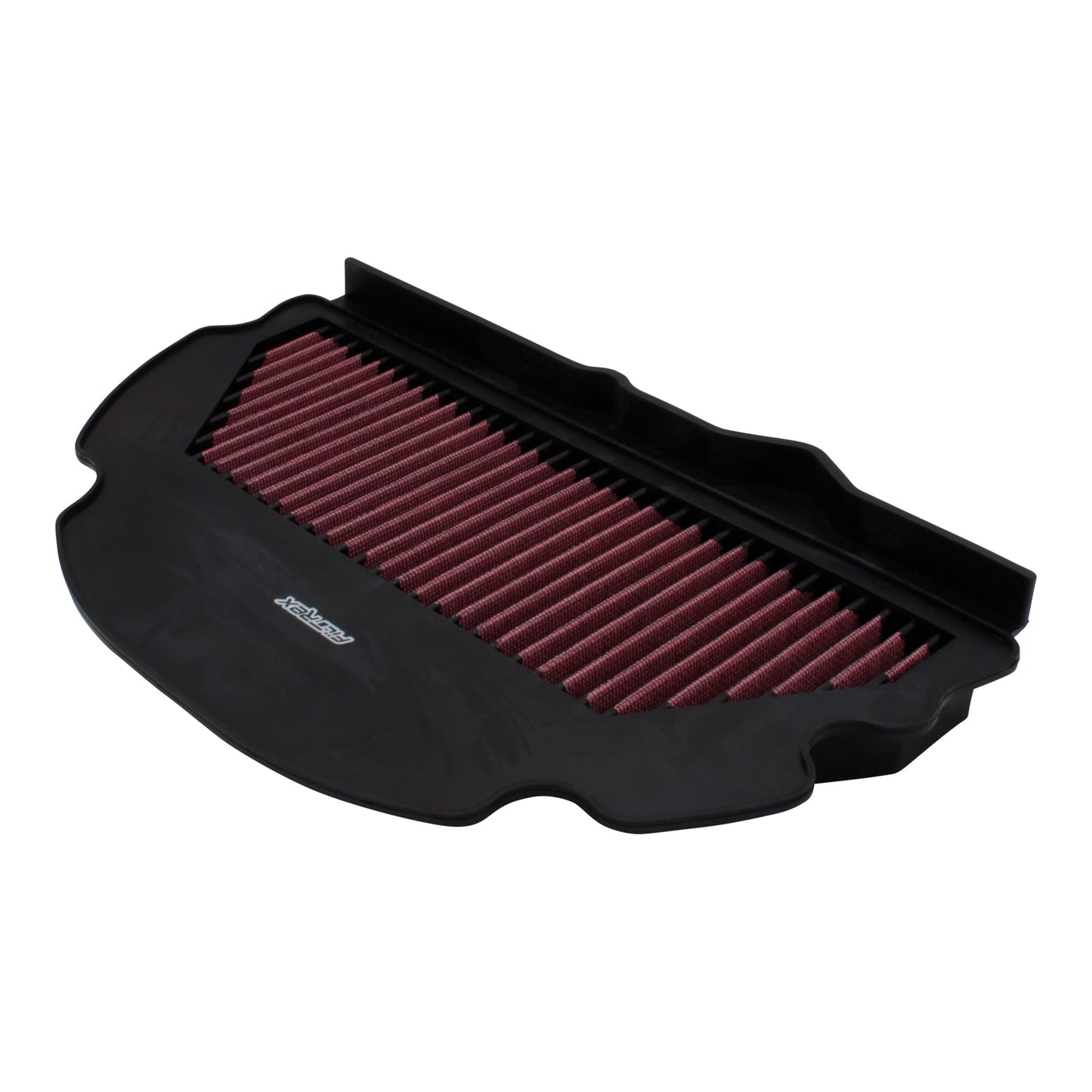 Filtrex Performance Air Filter - Honda CBR900RR 2-3 (954) 02-03
