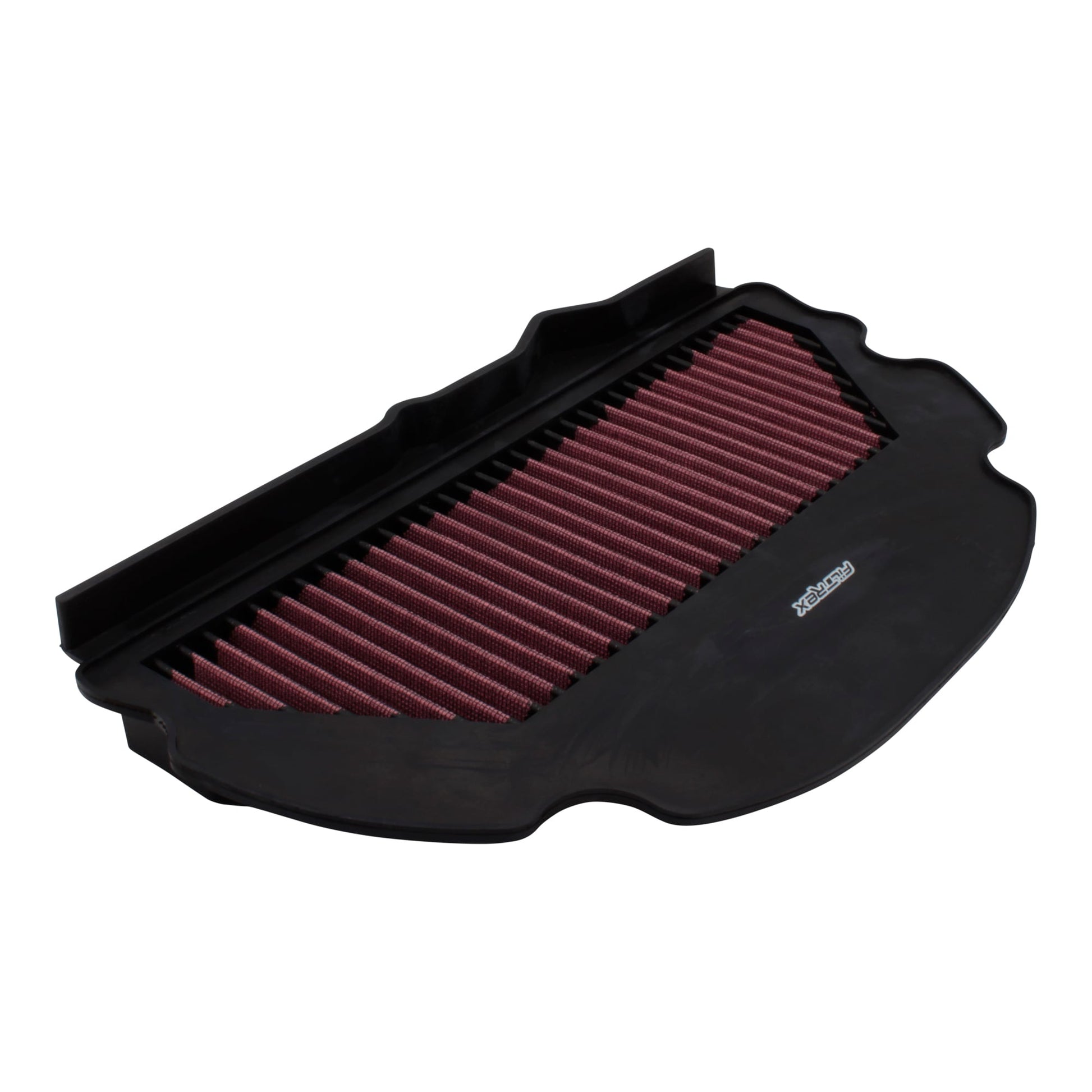 Filtrex Performance Air Filter - Honda CBR900RR 2-3 (954) 02-03