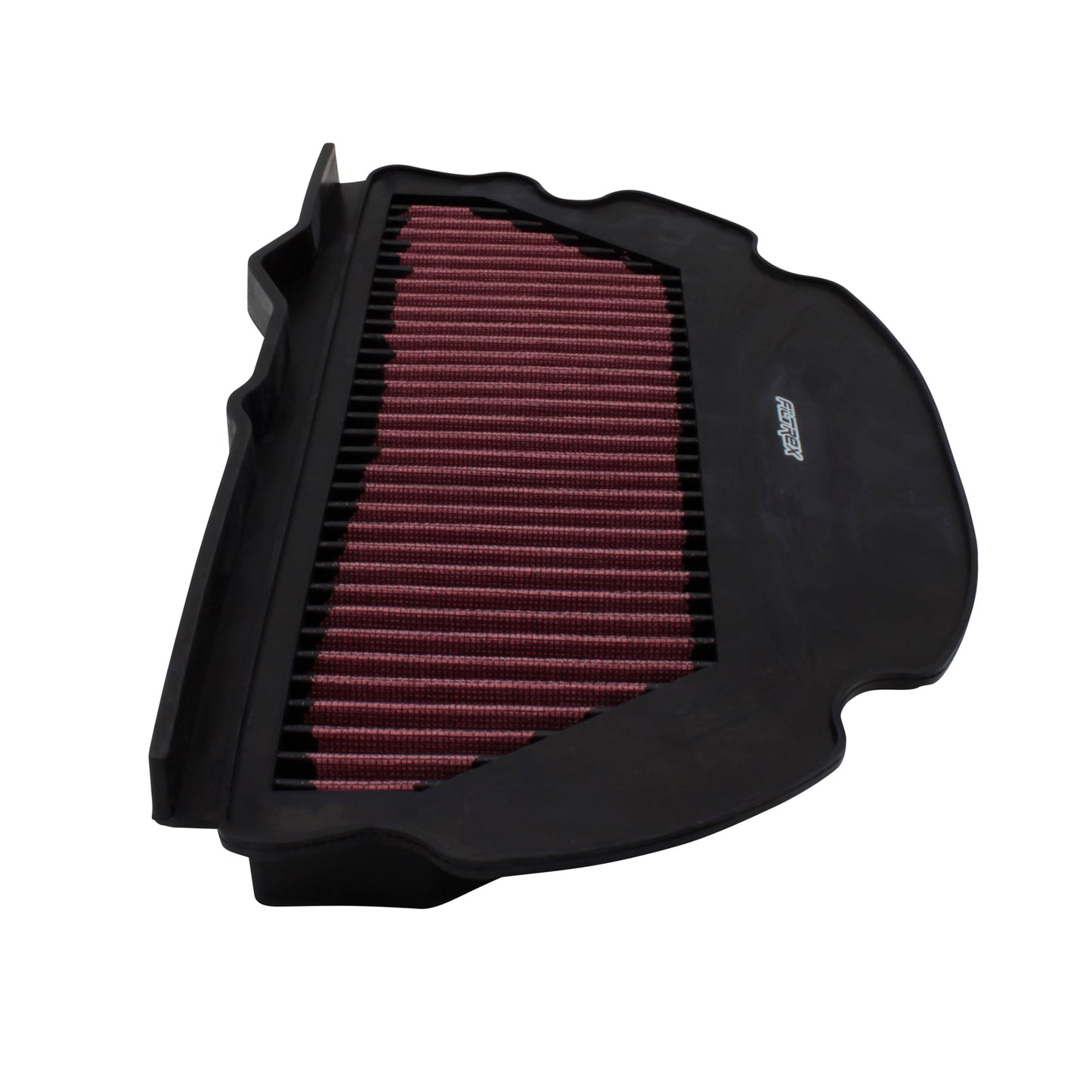 Filtrex Performance Air Filter - Honda CBR900RR 2-3 (954) 02-03