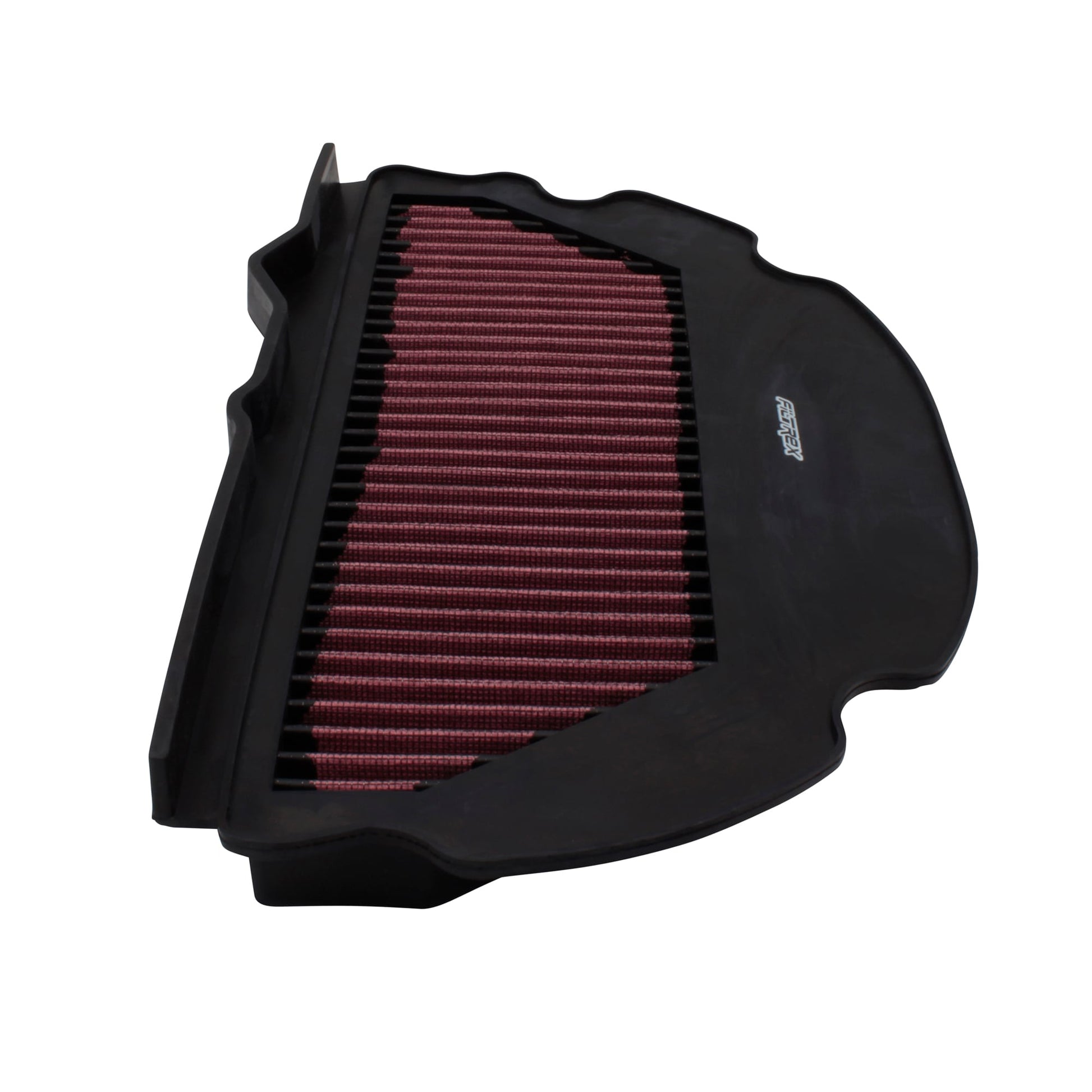 Filtrex Performance Air Filter - Honda CBR900RR 2-3 (954) 02-03