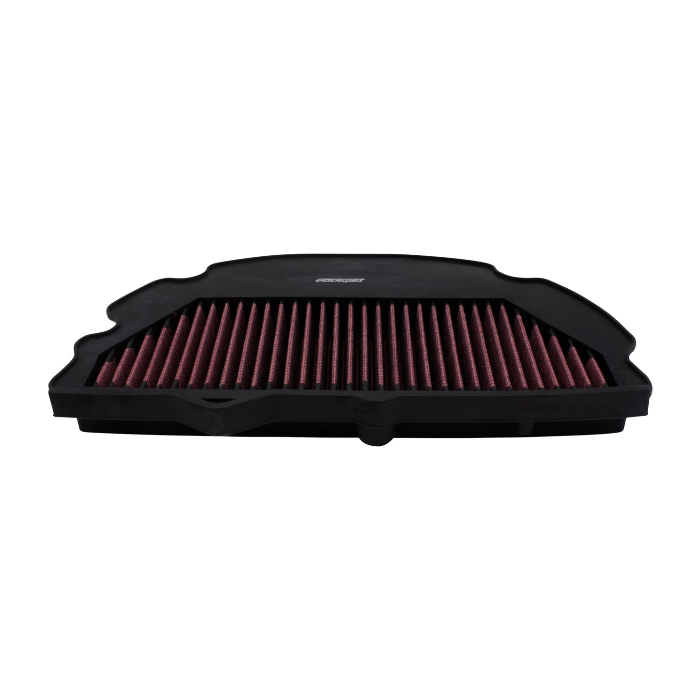 Filtrex Performance Air Filter - Honda CBR900RR 2-3 (954) 02-03
