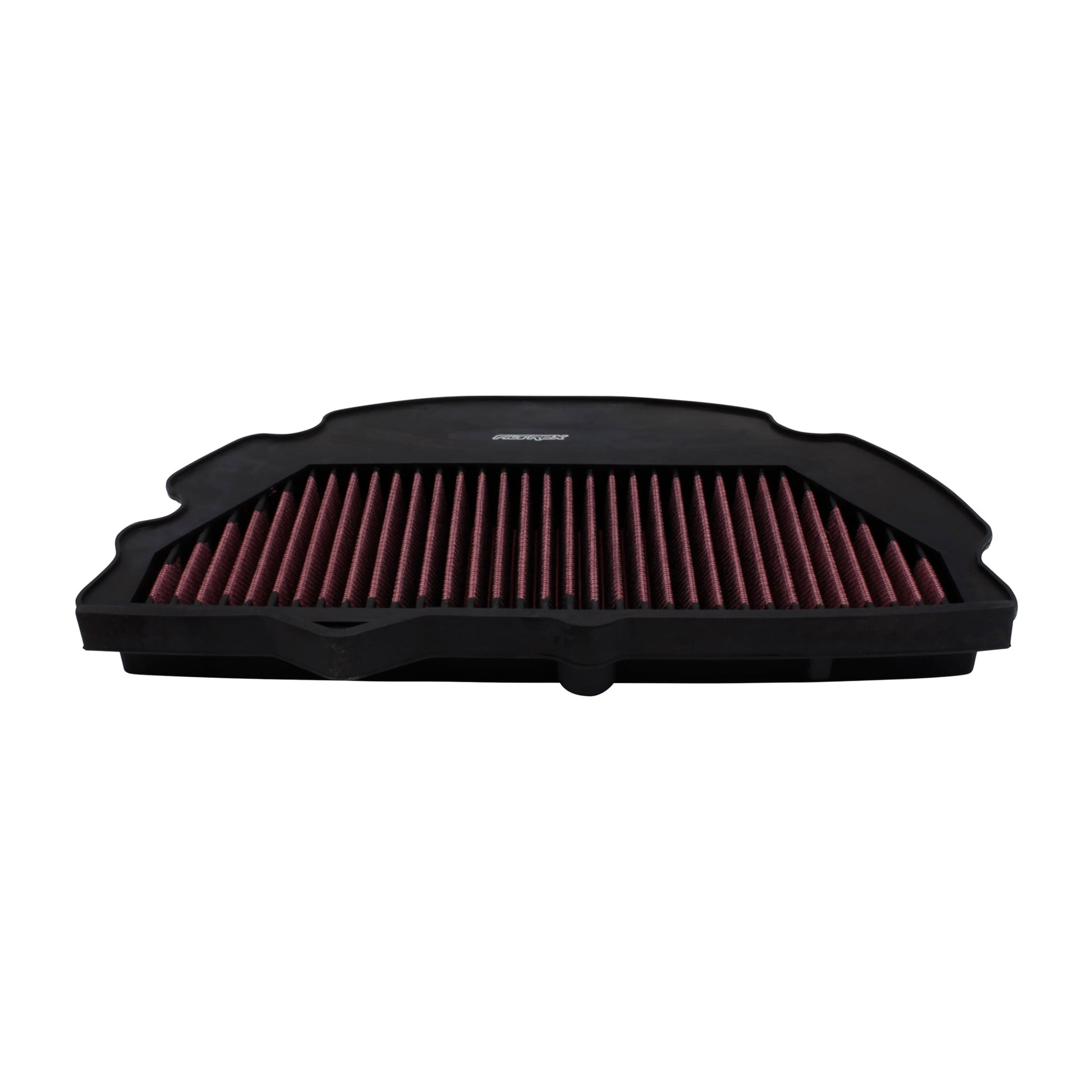 Filtrex Performance Air Filter - Honda CBR900RR 2-3 (954) 02-03