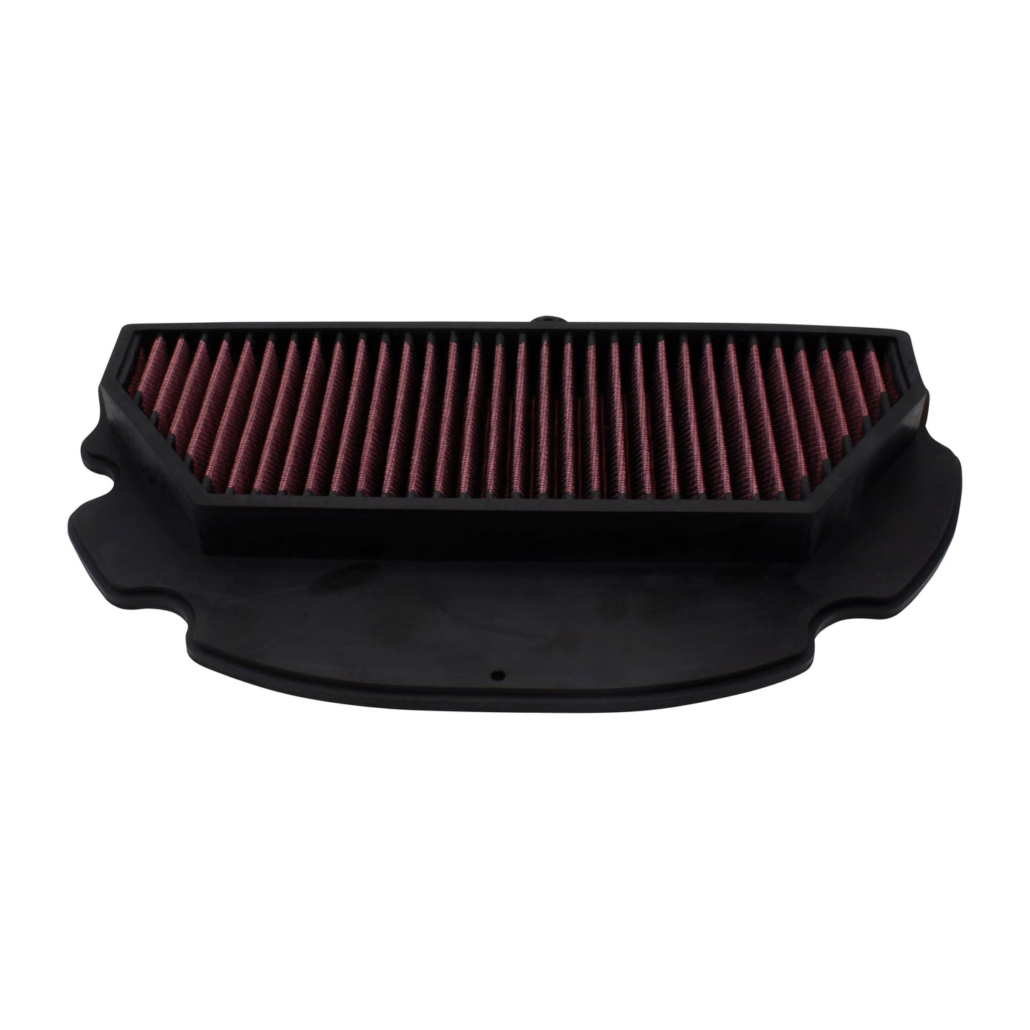 Filtrex Performance Air Filter - Honda CBR900RR 2-3 (954) 02-03