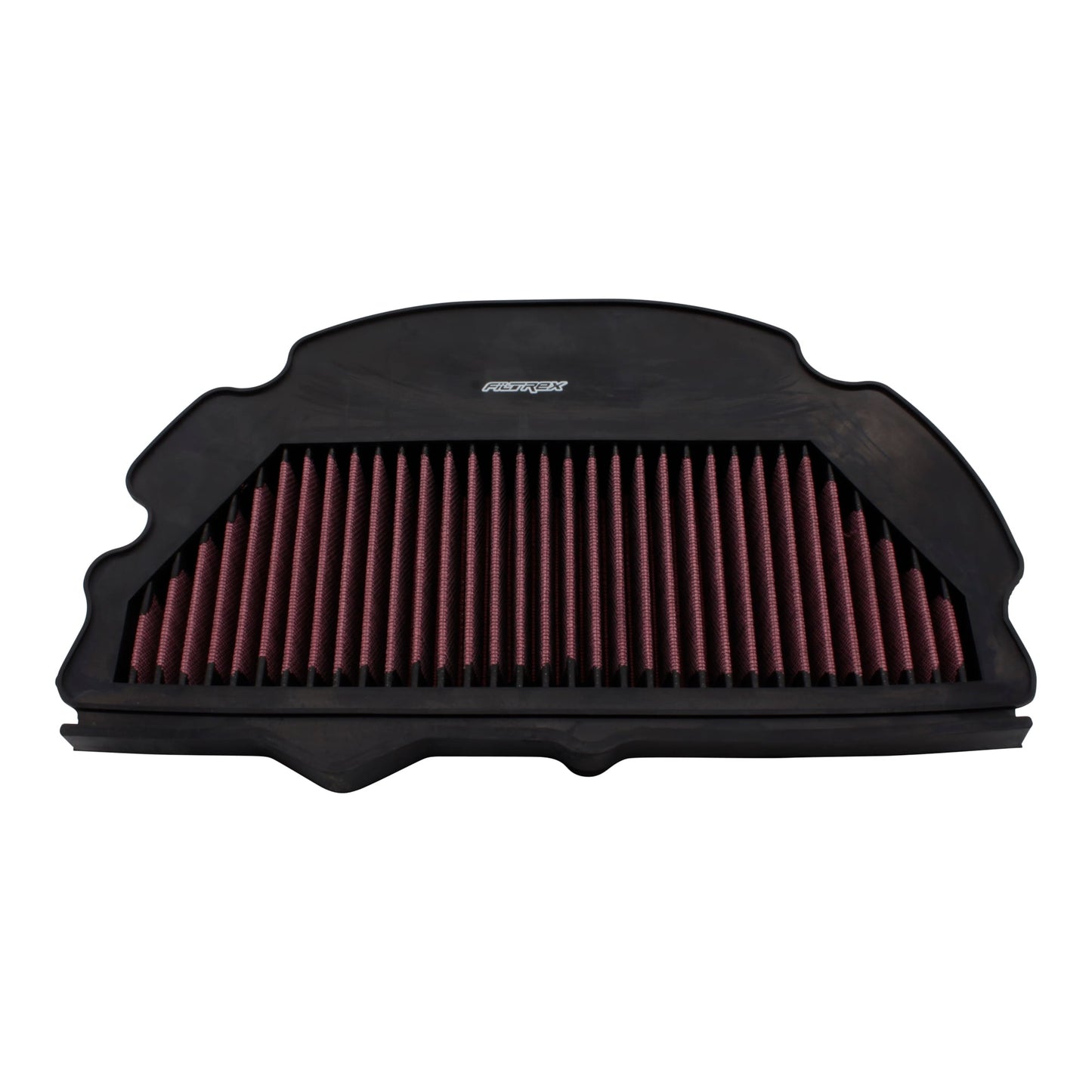 Filtrex Performance Air Filter - Honda CBR900RR 2-3 (954) 02-03
