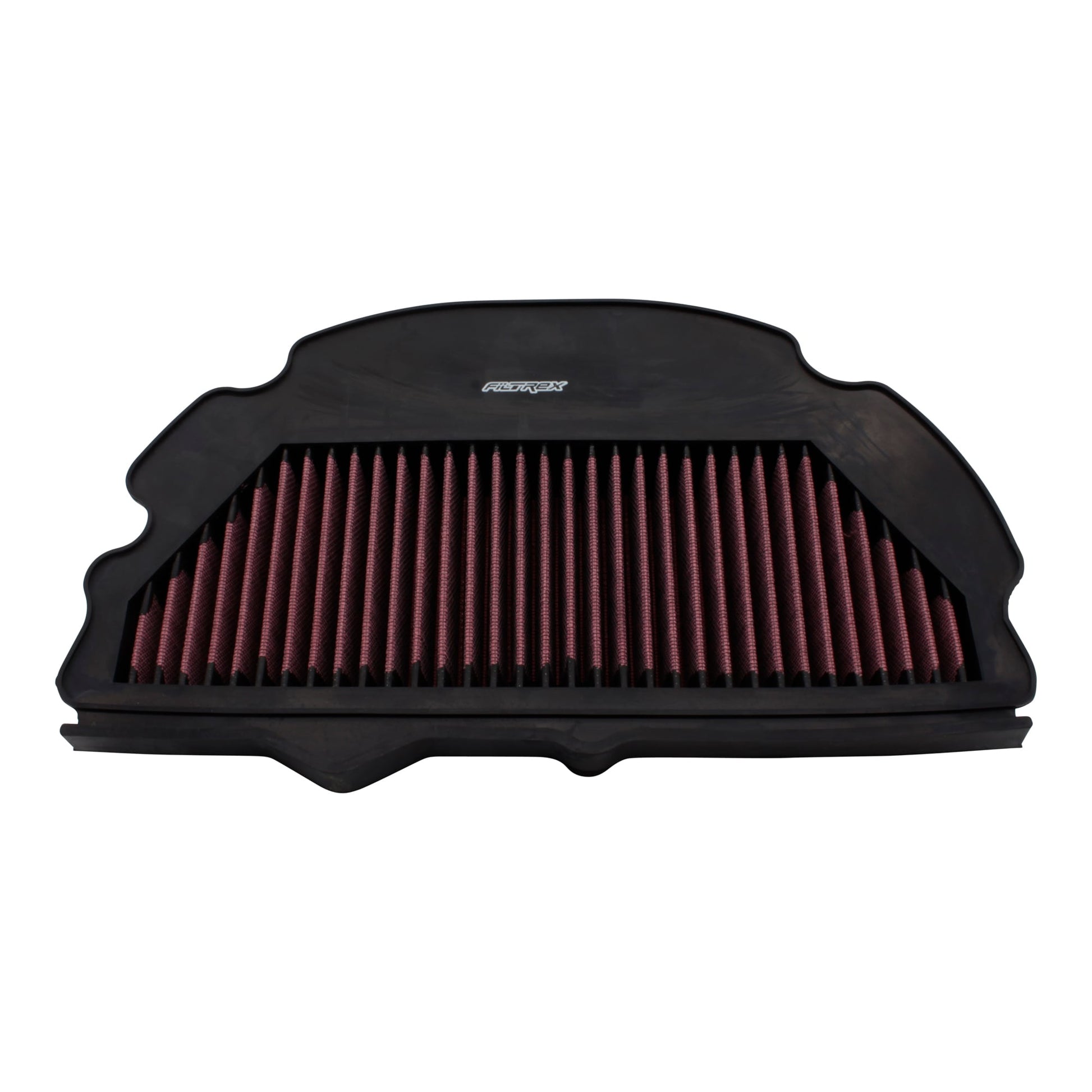 Filtrex Performance Air Filter - Honda CBR900RR 2-3 (954) 02-03