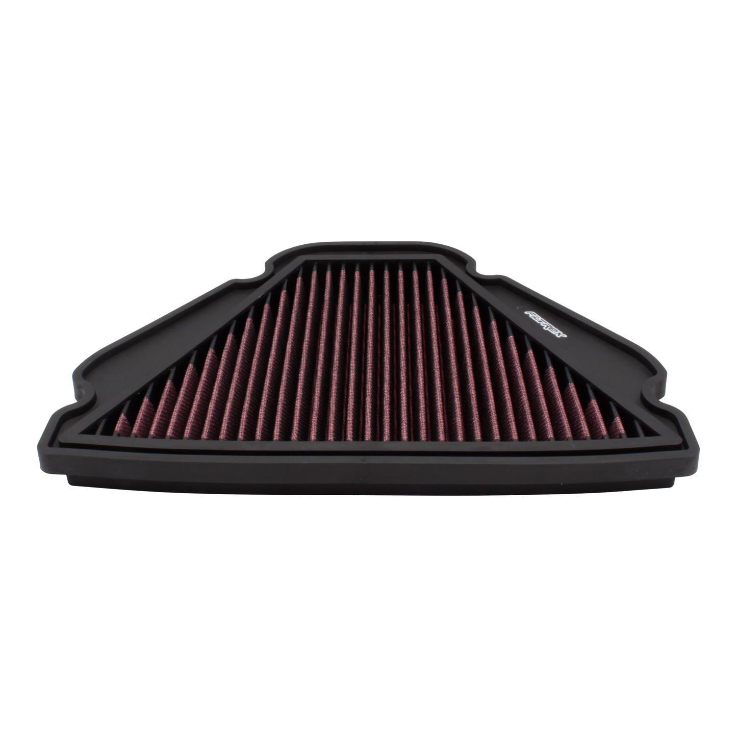 Filtrex Performance Air Filter - Kawasaki ZX-9R C/E/F 98-03 168/03
