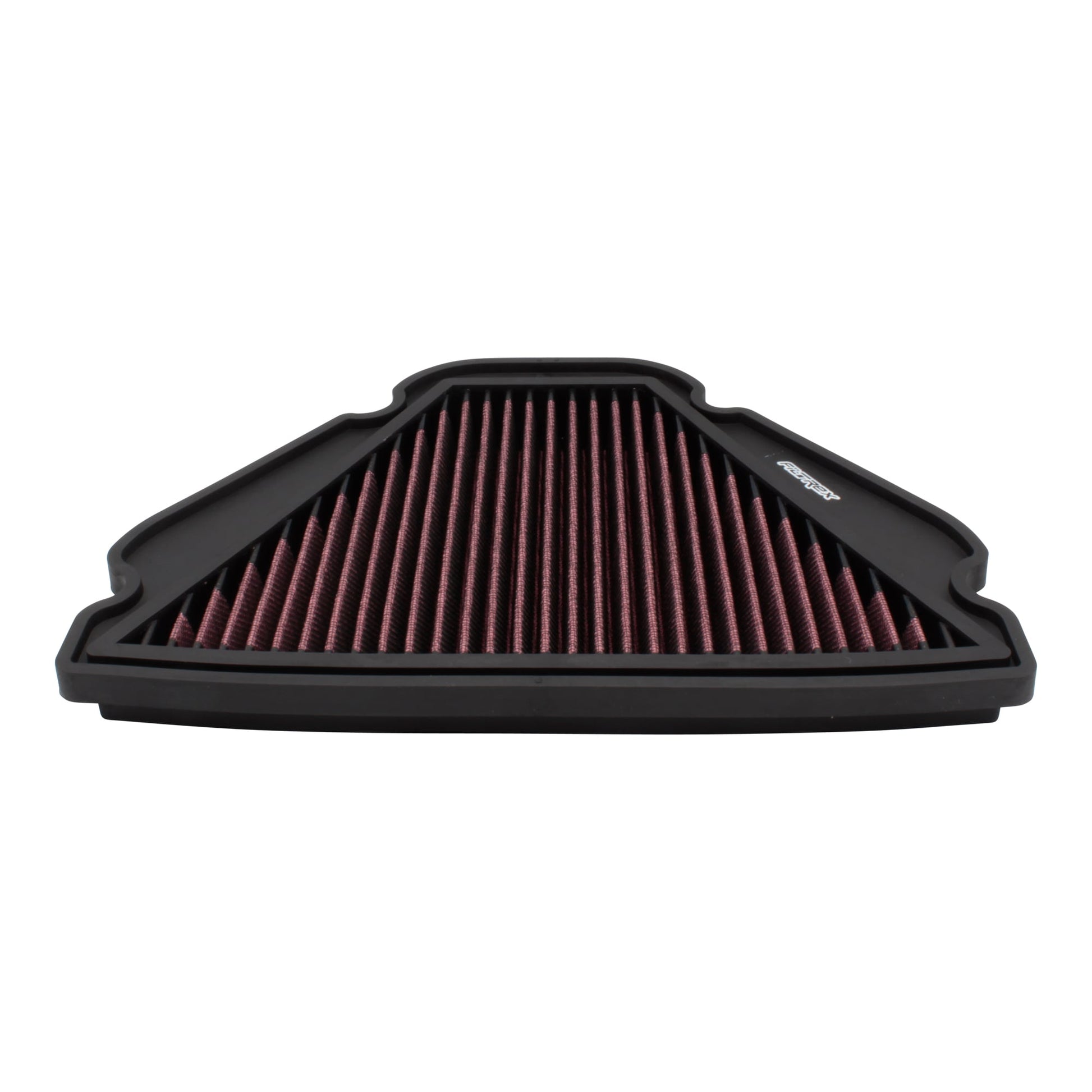 Filtrex Performance Air Filter - Kawasaki ZX-9R C/E/F 98-03 168/03