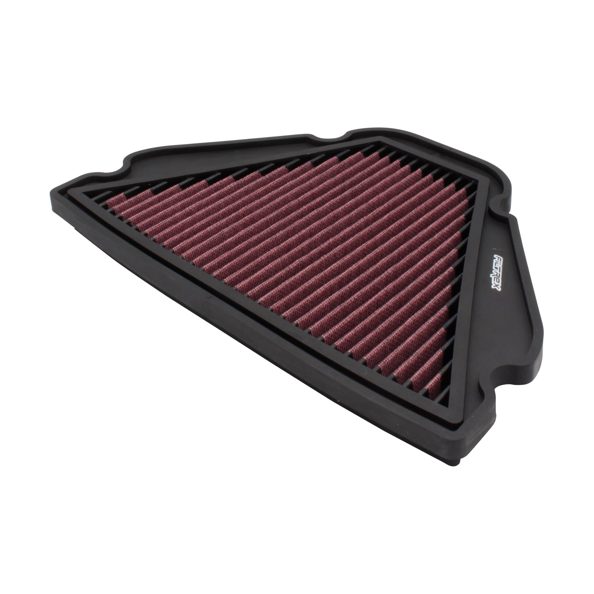 Filtrex Performance Air Filter - Kawasaki ZX-9R C/E/F 98-03 168/03