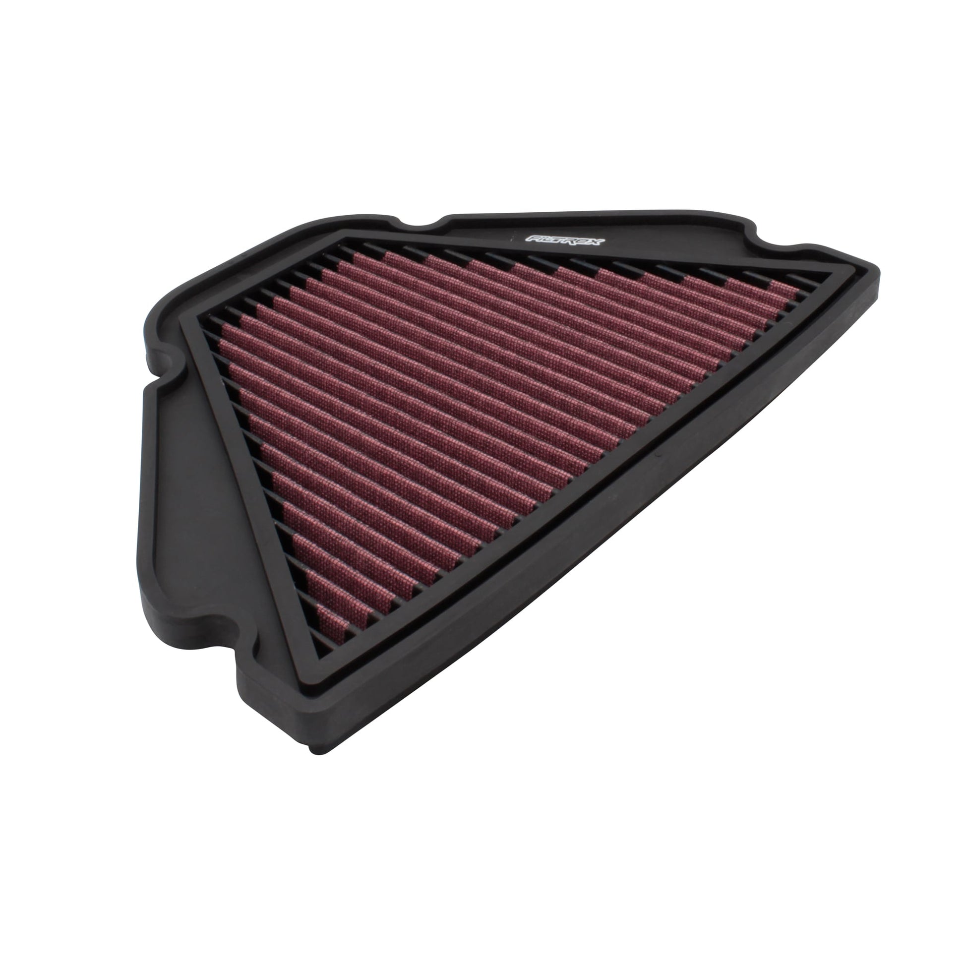 Filtrex Performance Air Filter - Kawasaki ZX-9R C/E/F 98-03 168/03