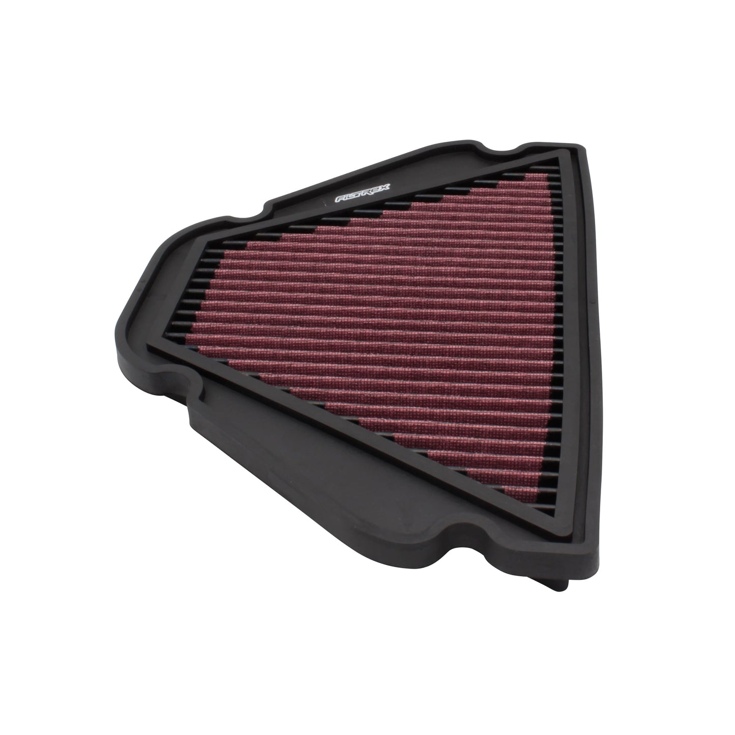Filtrex Performance Air Filter - Kawasaki ZX-9R C/E/F 98-03 168/03