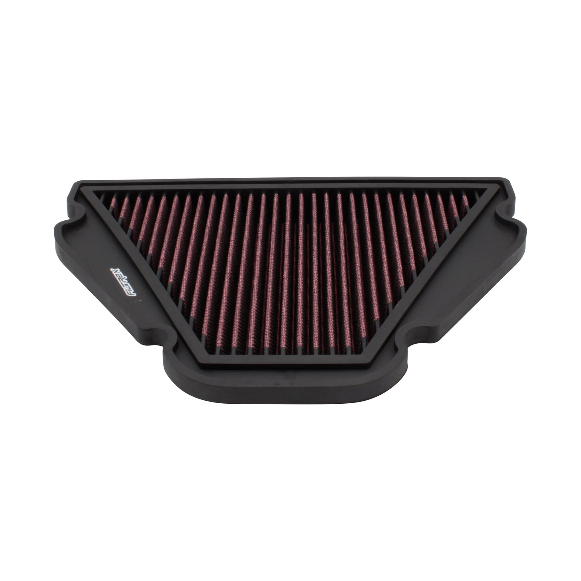 Filtrex Performance Air Filter - Kawasaki ZX-9R C/E/F 98-03 168/03