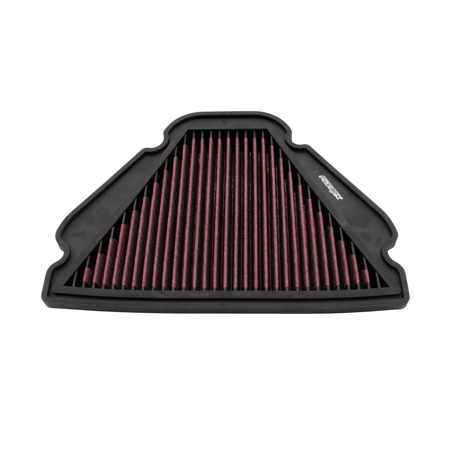 Filtrex Performance Air Filter - Kawasaki ZX-9R C/E/F 98-03 168/03