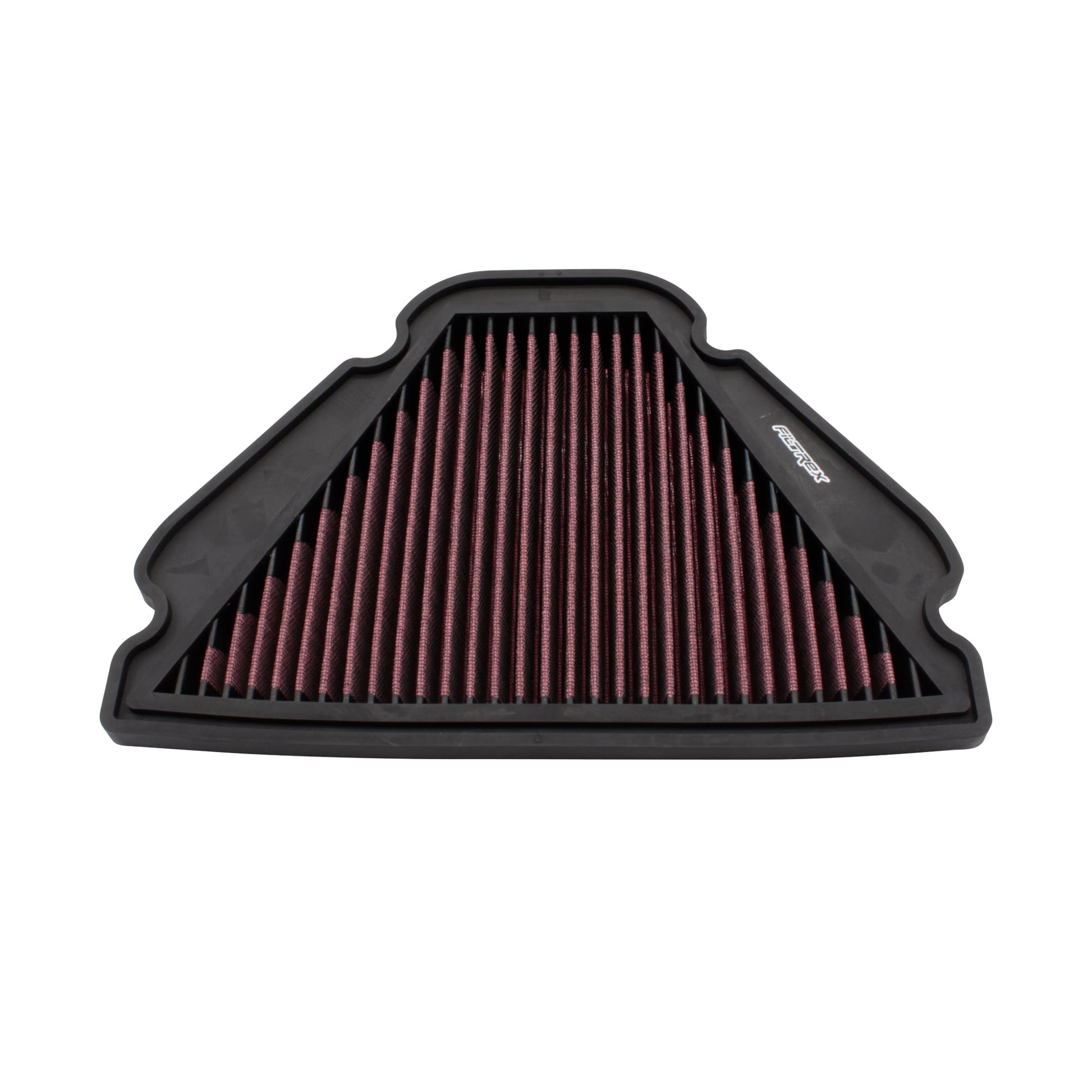 Filtrex Performance Air Filter - Kawasaki ZX-9R C/E/F 98-03 168/03
