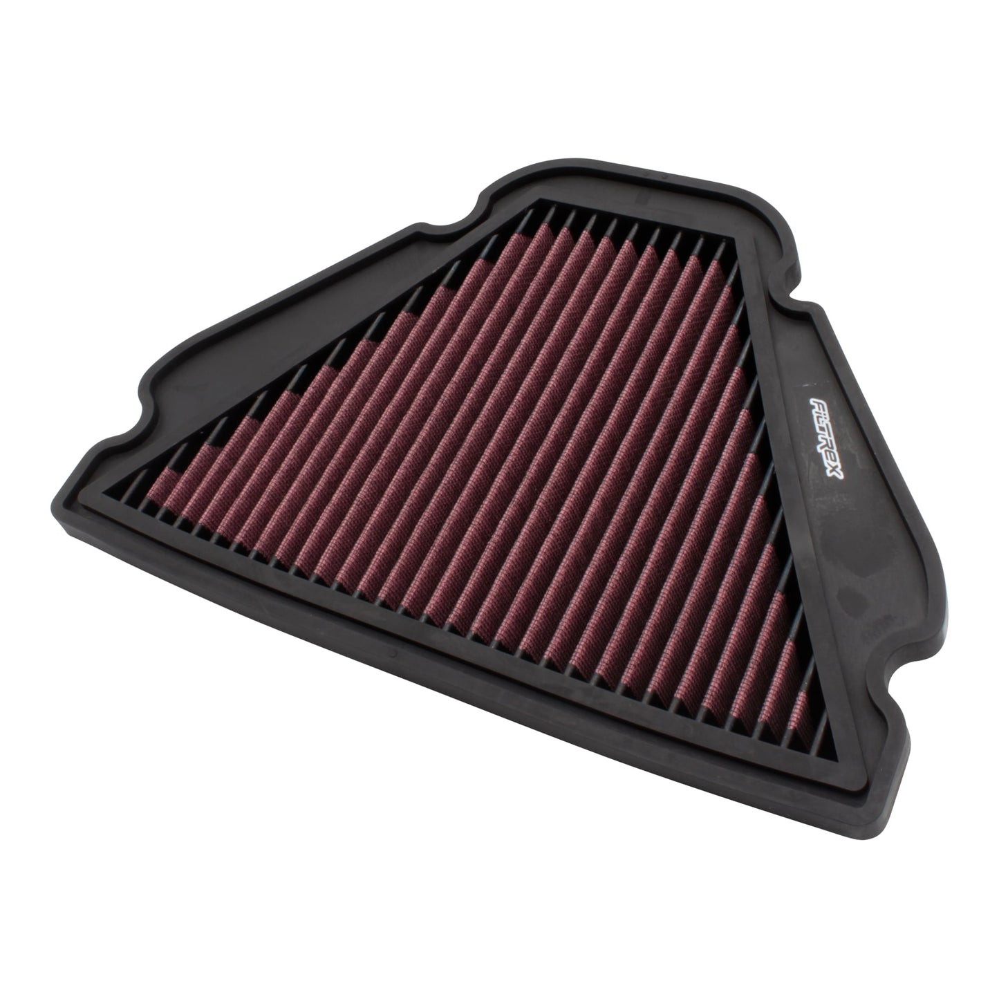 Filtrex Performance Air Filter - Kawasaki ZX-9R C/E/F 98-03 168/03