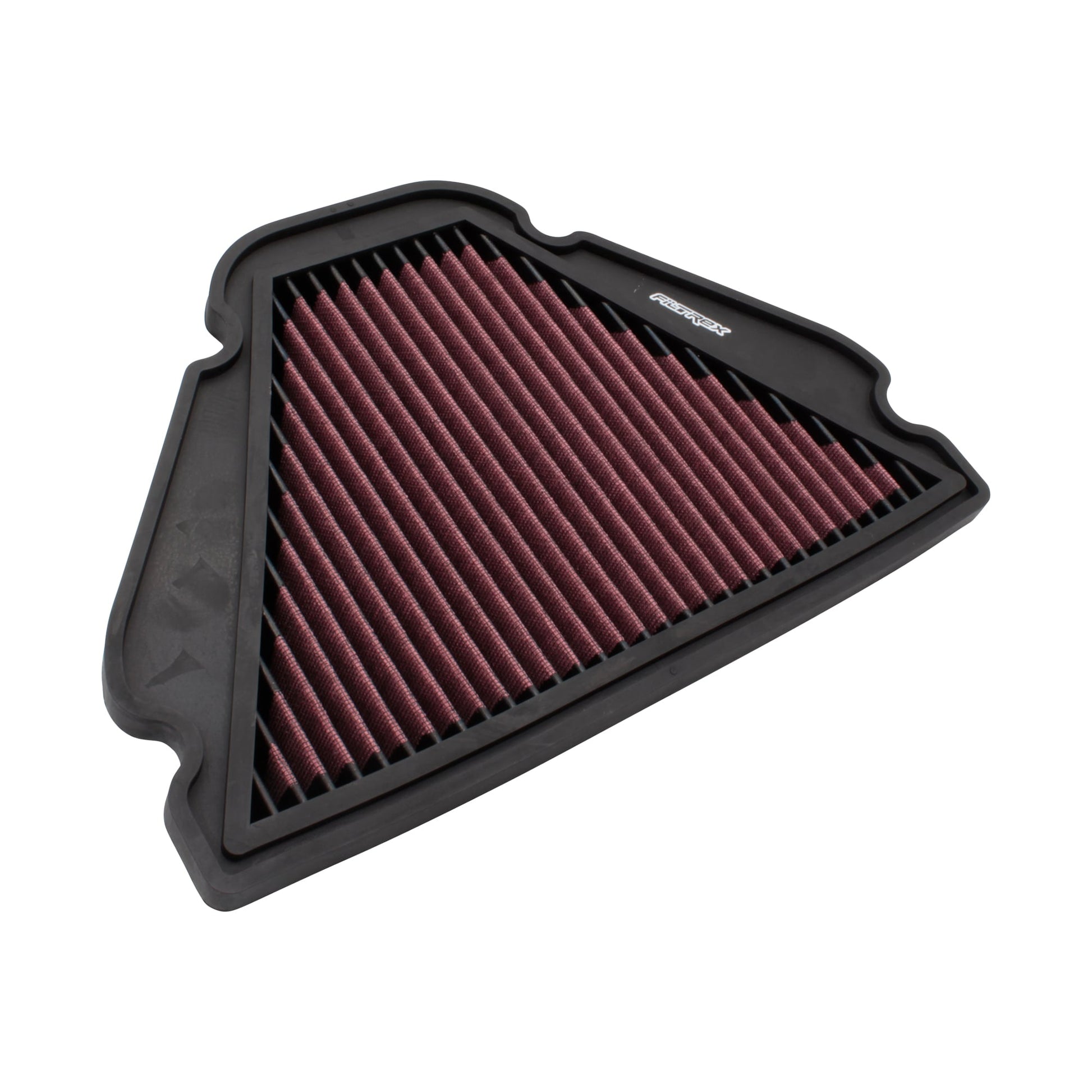 Filtrex Performance Air Filter - Kawasaki ZX-9R C/E/F 98-03 168/03