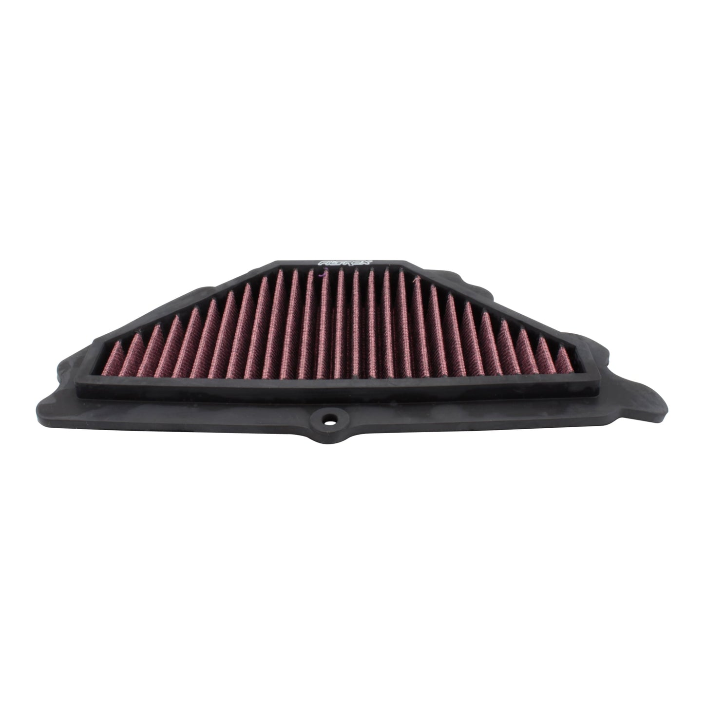 Filtrex Performance Air Filter - Kawasaki ZX6R