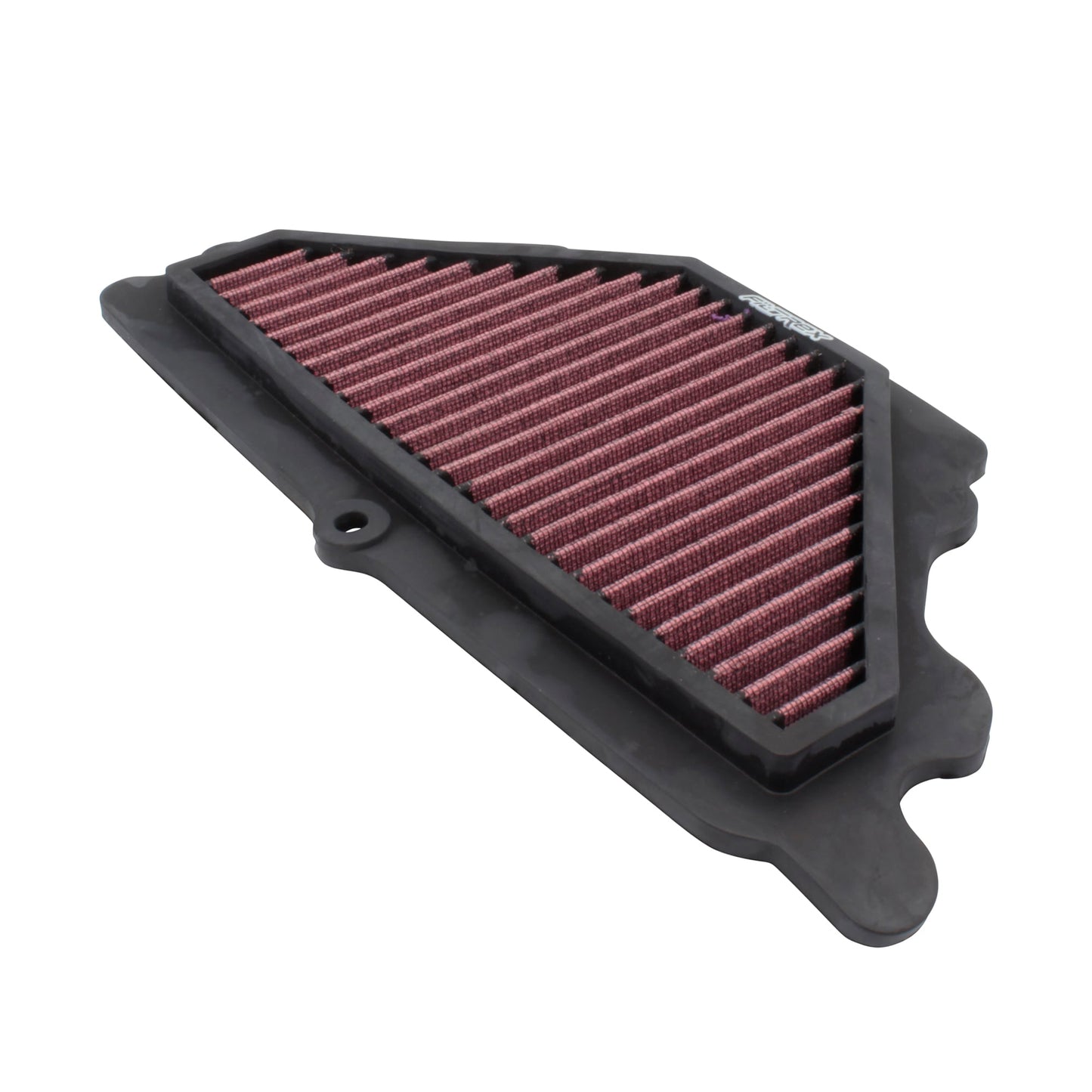 Filtrex Performance Air Filter - Kawasaki ZX6R