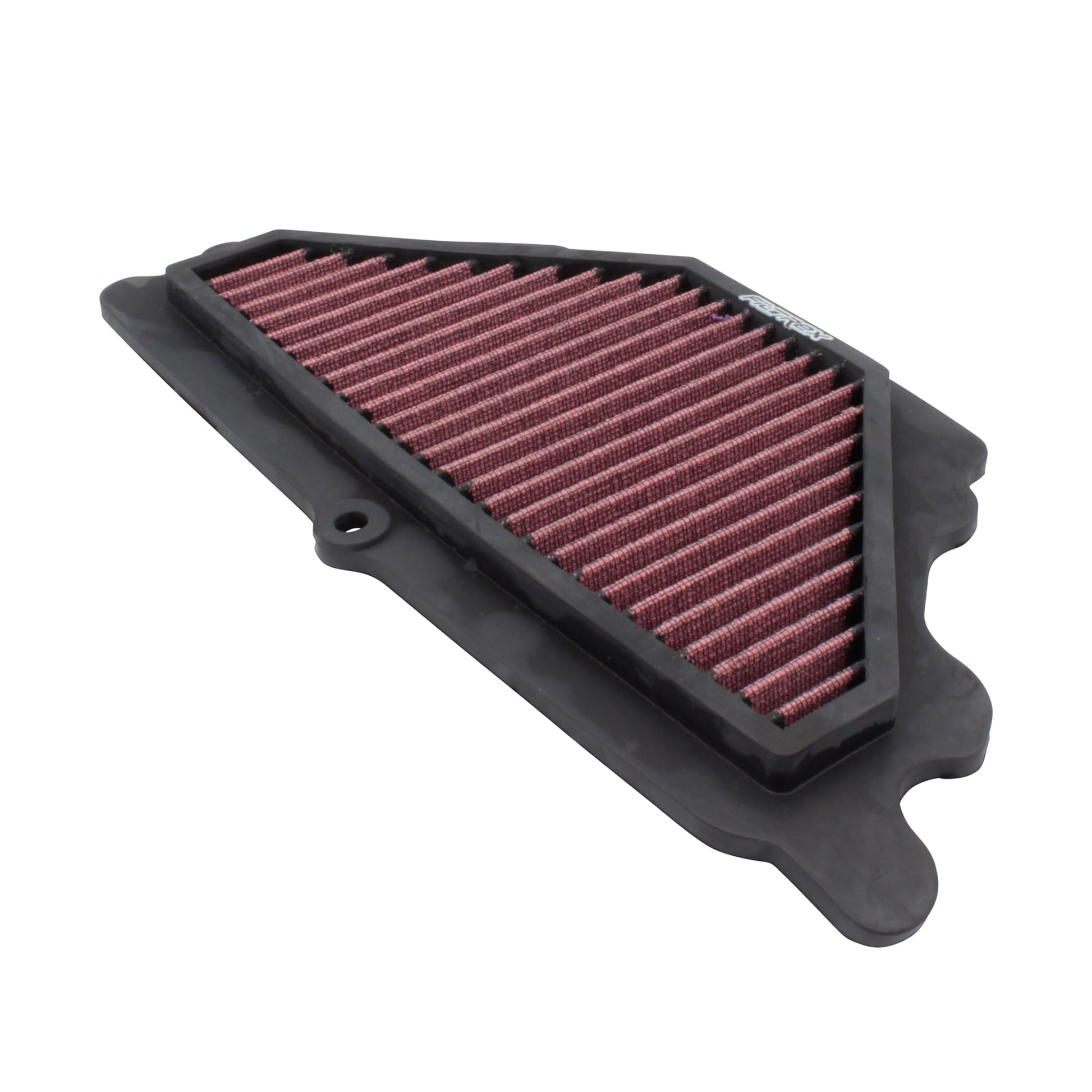 Filtrex Performance Air Filter - Kawasaki ZX6R