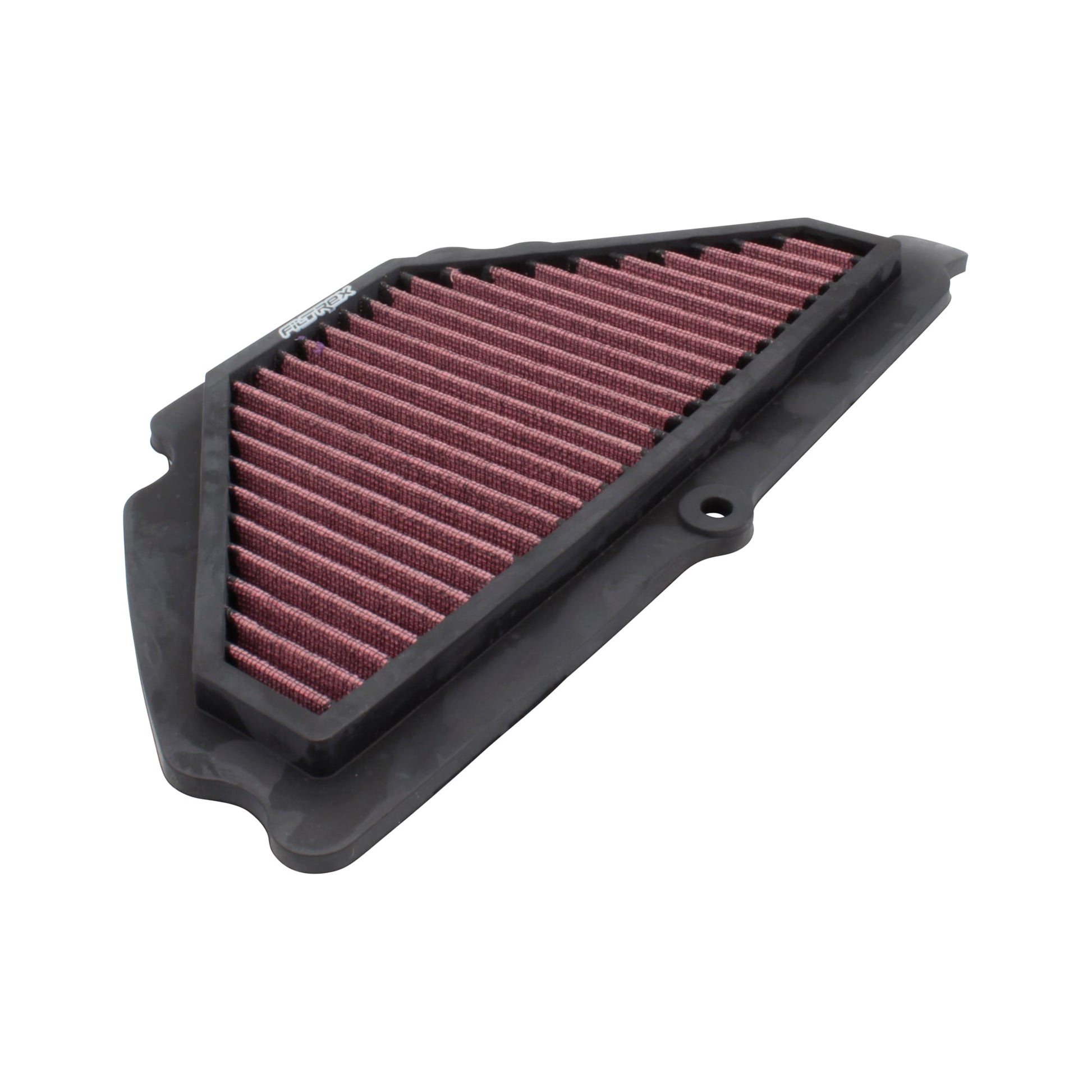 Filtrex Performance Air Filter - Kawasaki ZX6R
