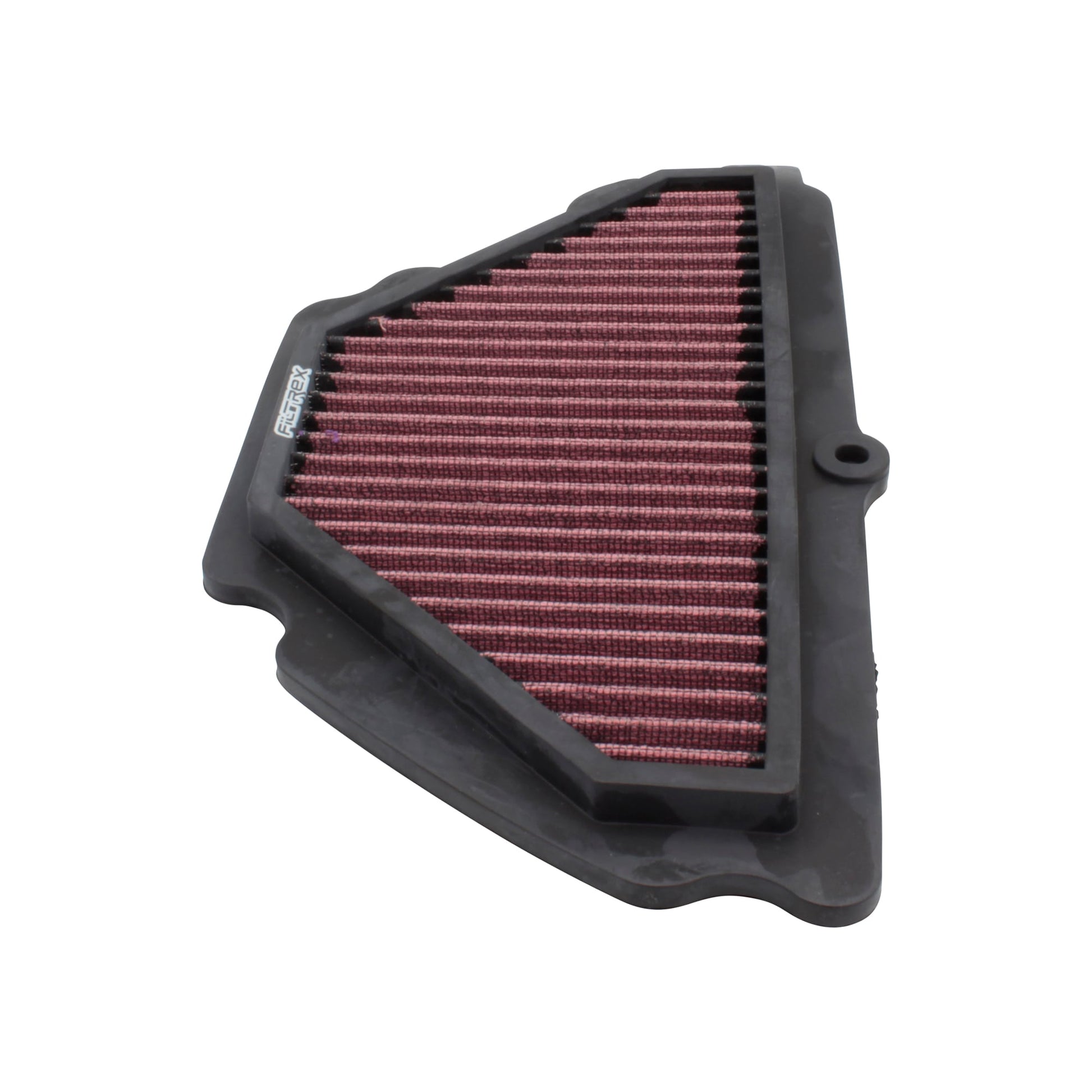 Filtrex Performance Air Filter - Kawasaki ZX6R