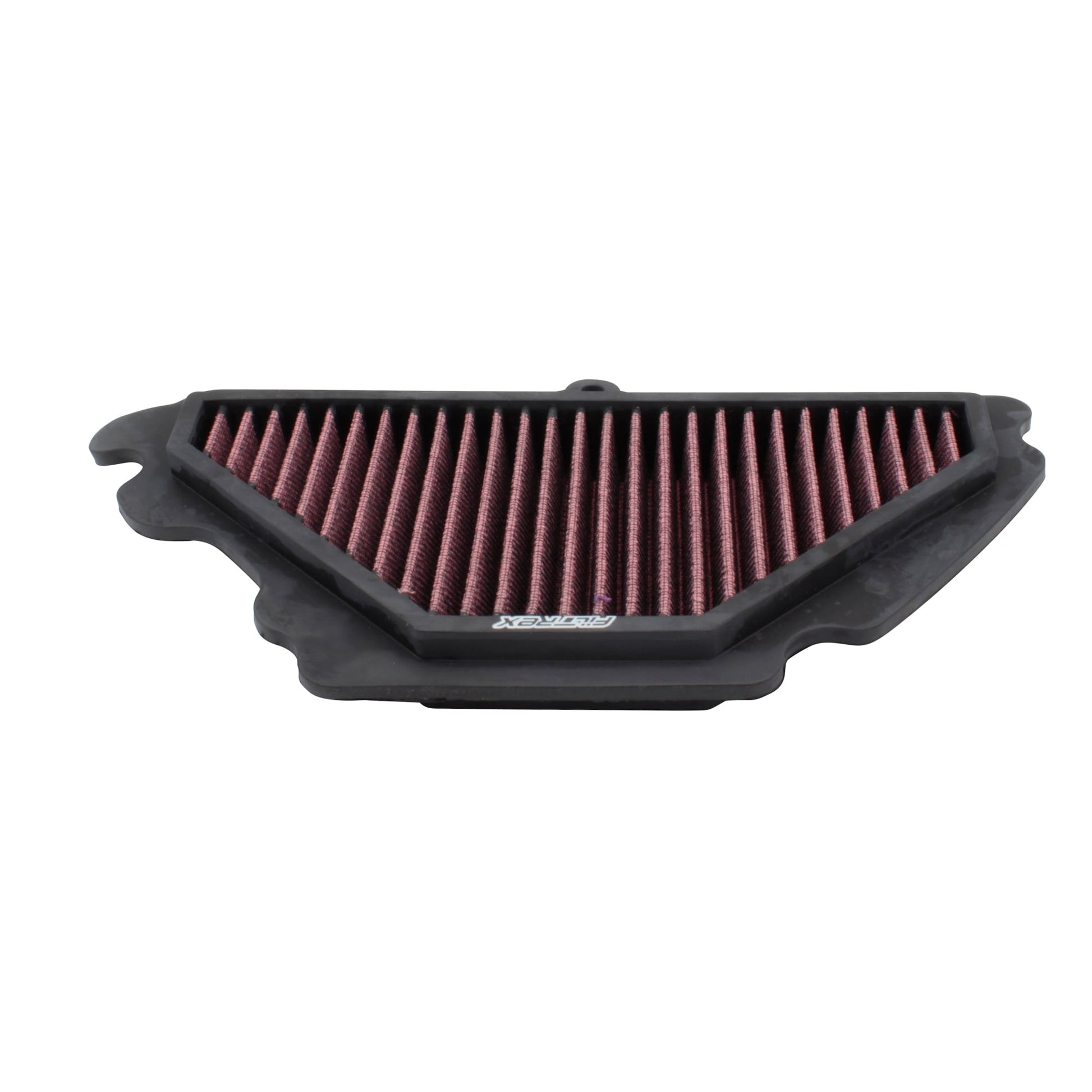 Filtrex Performance Air Filter - Kawasaki ZX6R