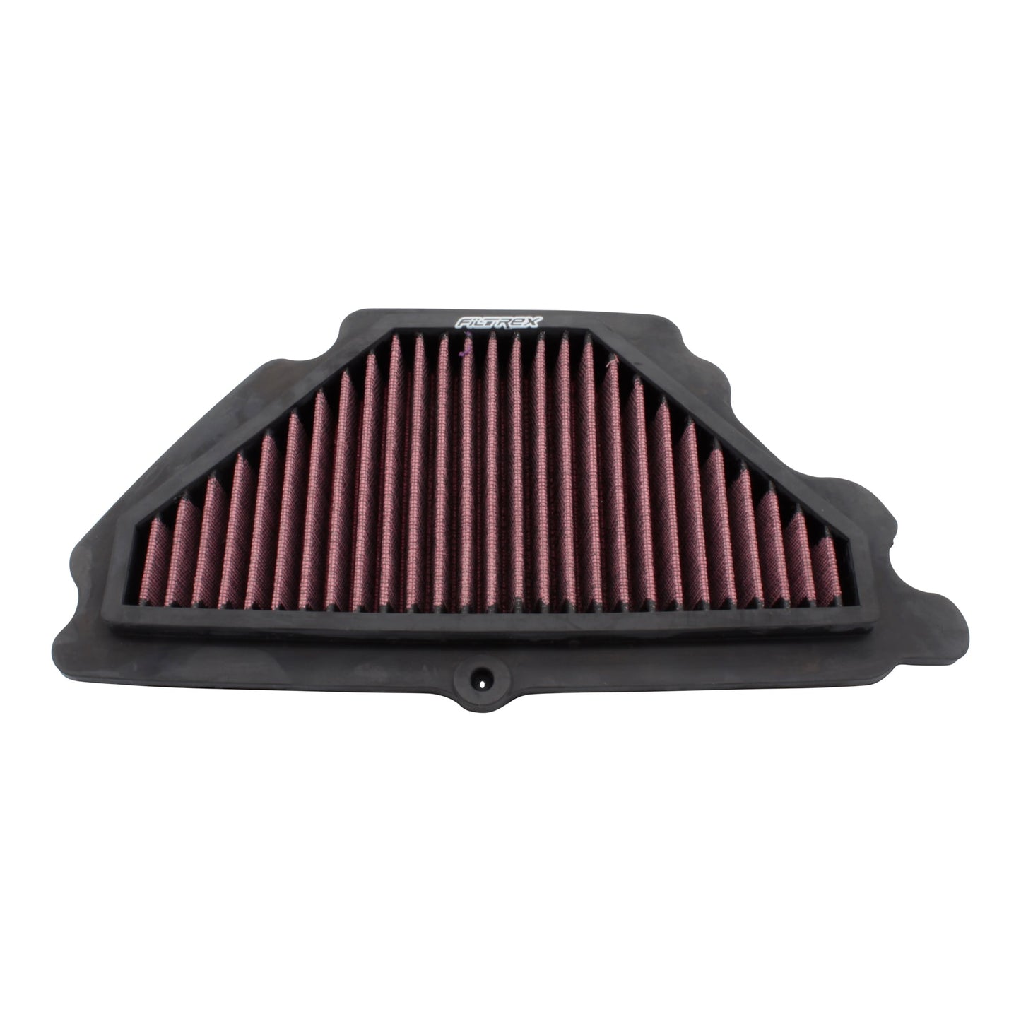 Filtrex Performance Air Filter - Kawasaki ZX6R
