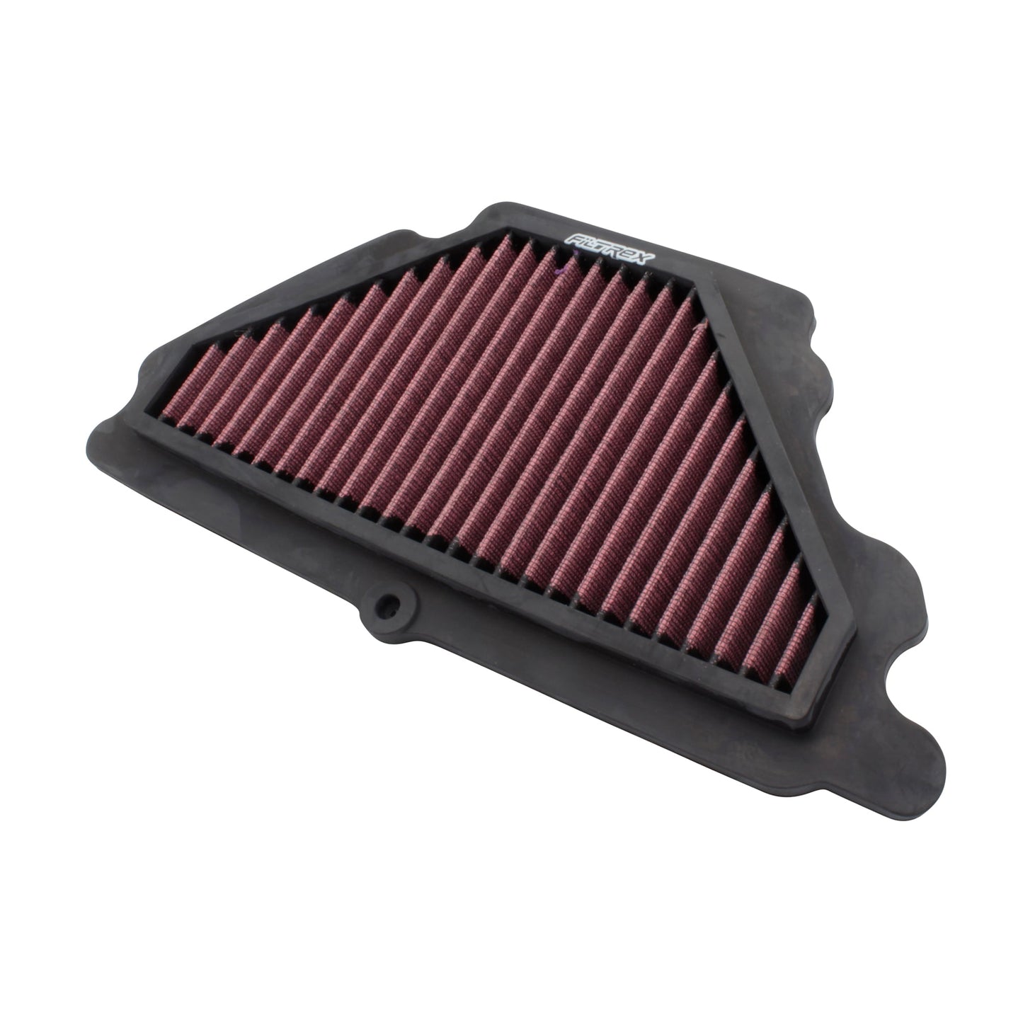 Filtrex Performance Air Filter - Kawasaki ZX6R
