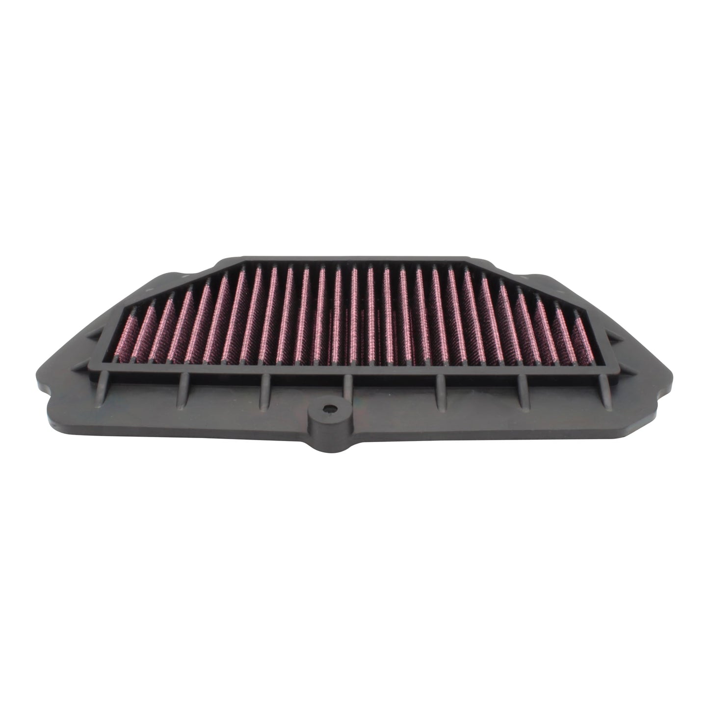 Filtrex Performance Air Filter - Kawasaki ZX6R 09-10