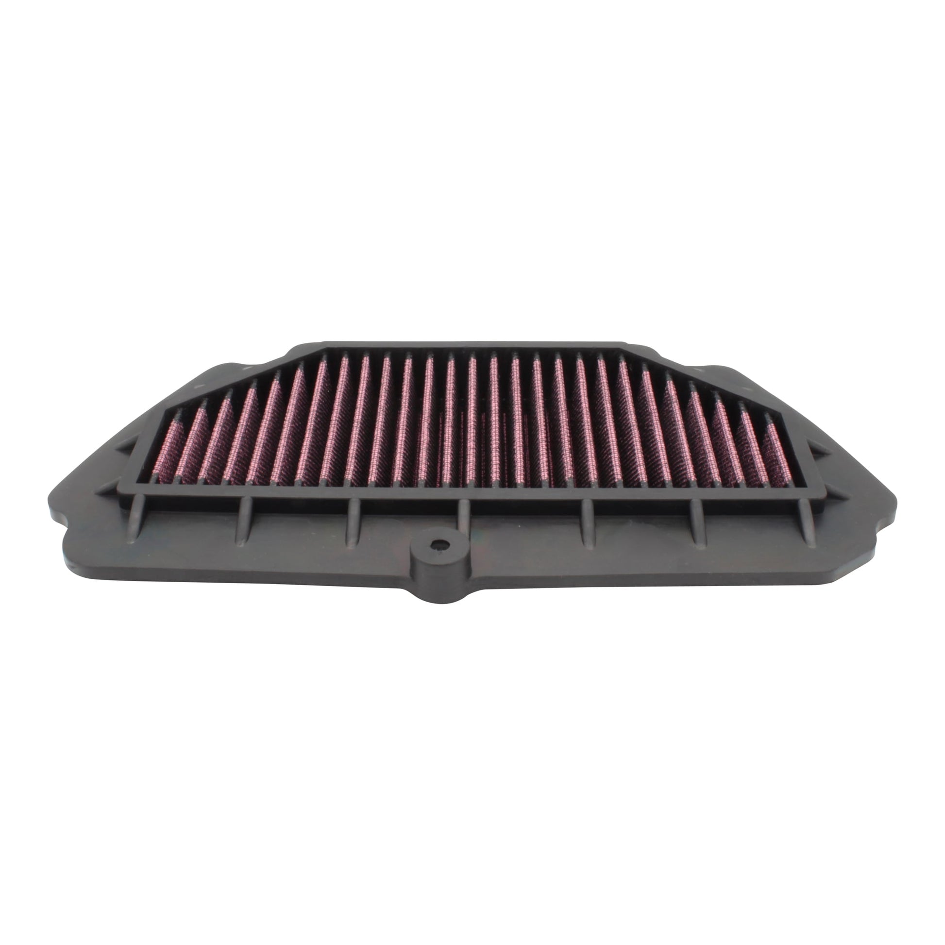 Filtrex Performance Air Filter - Kawasaki ZX6R 09-10