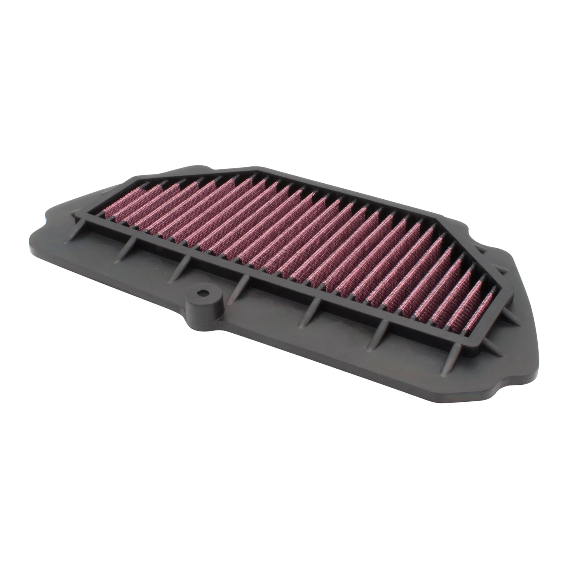 Filtrex Performance Air Filter - Kawasaki ZX6R 09-10