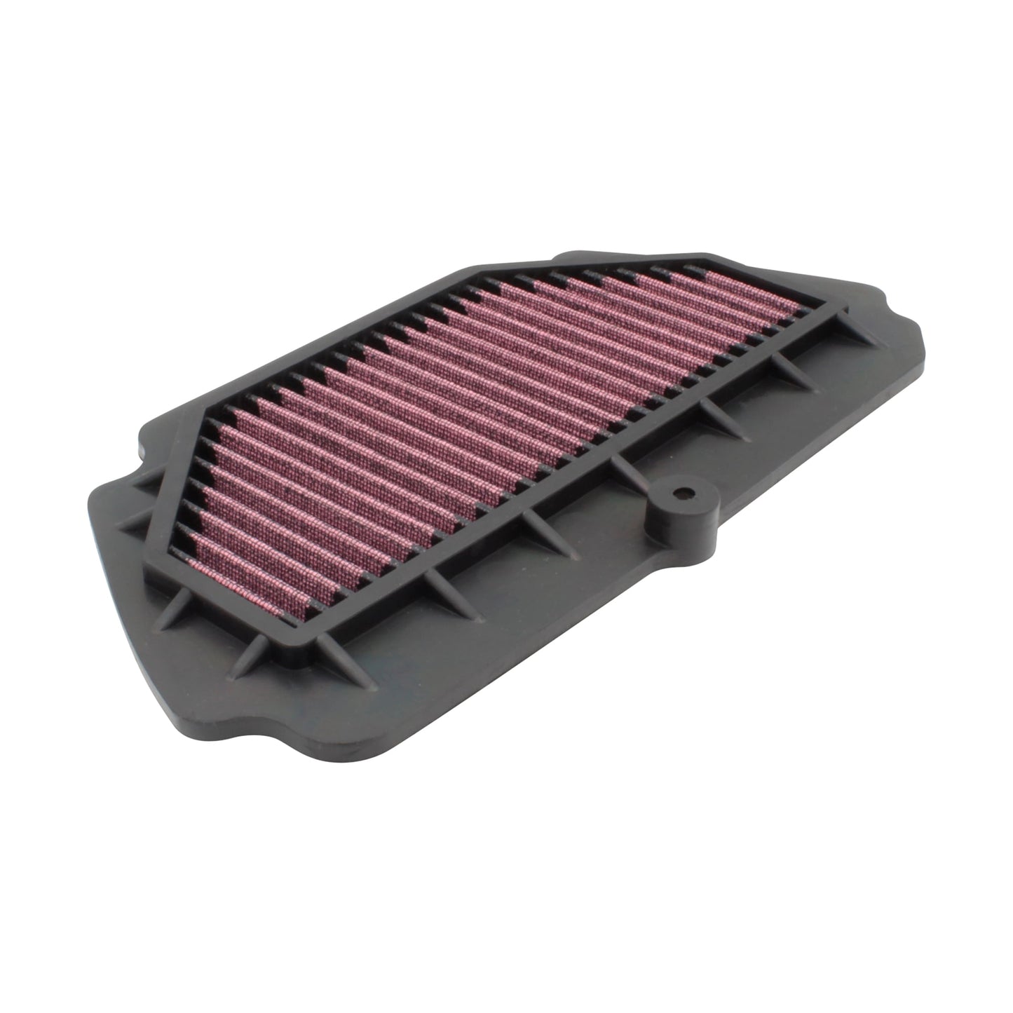 Filtrex Performance Air Filter - Kawasaki ZX6R 09-10