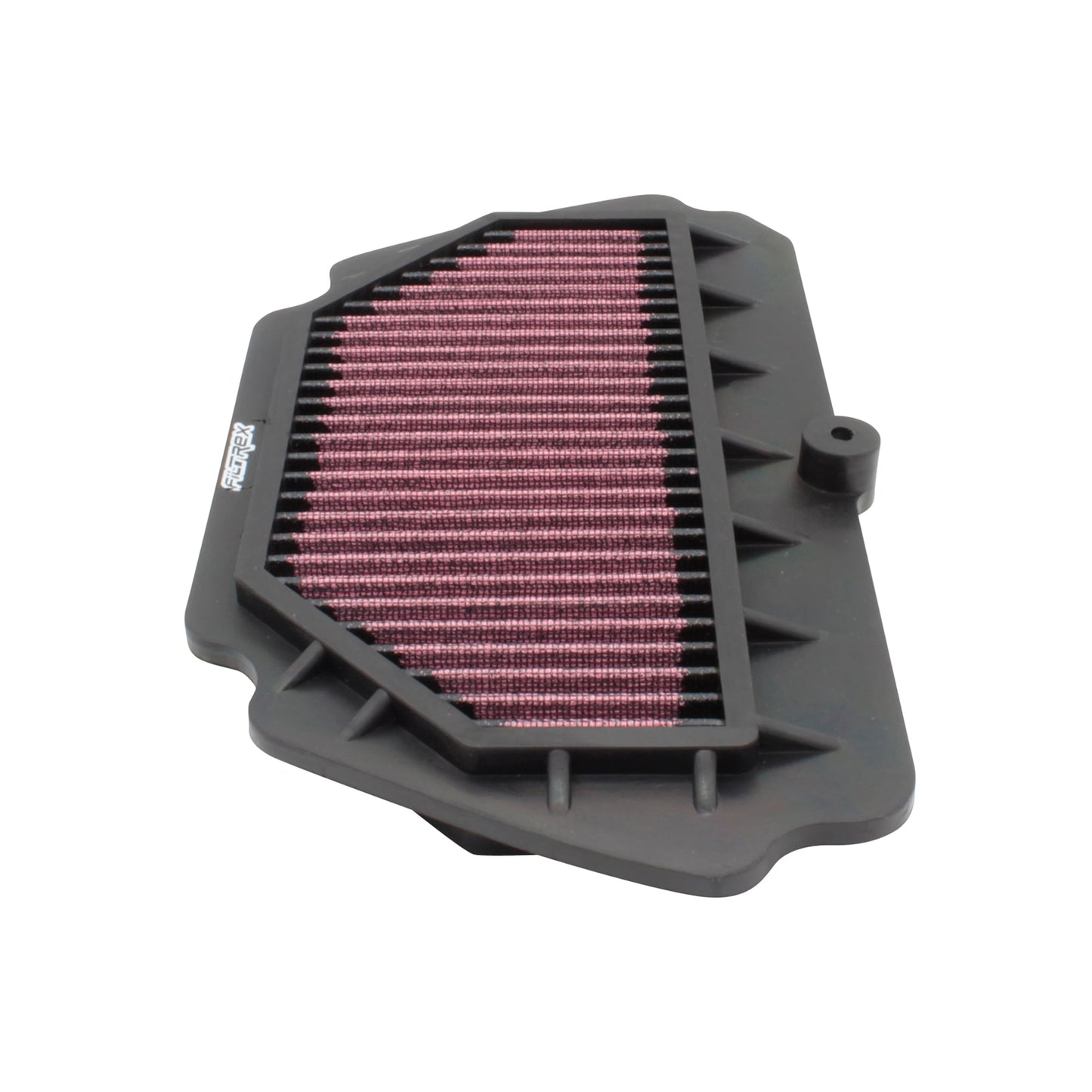 Filtrex Performance Air Filter - Kawasaki ZX6R 09-10