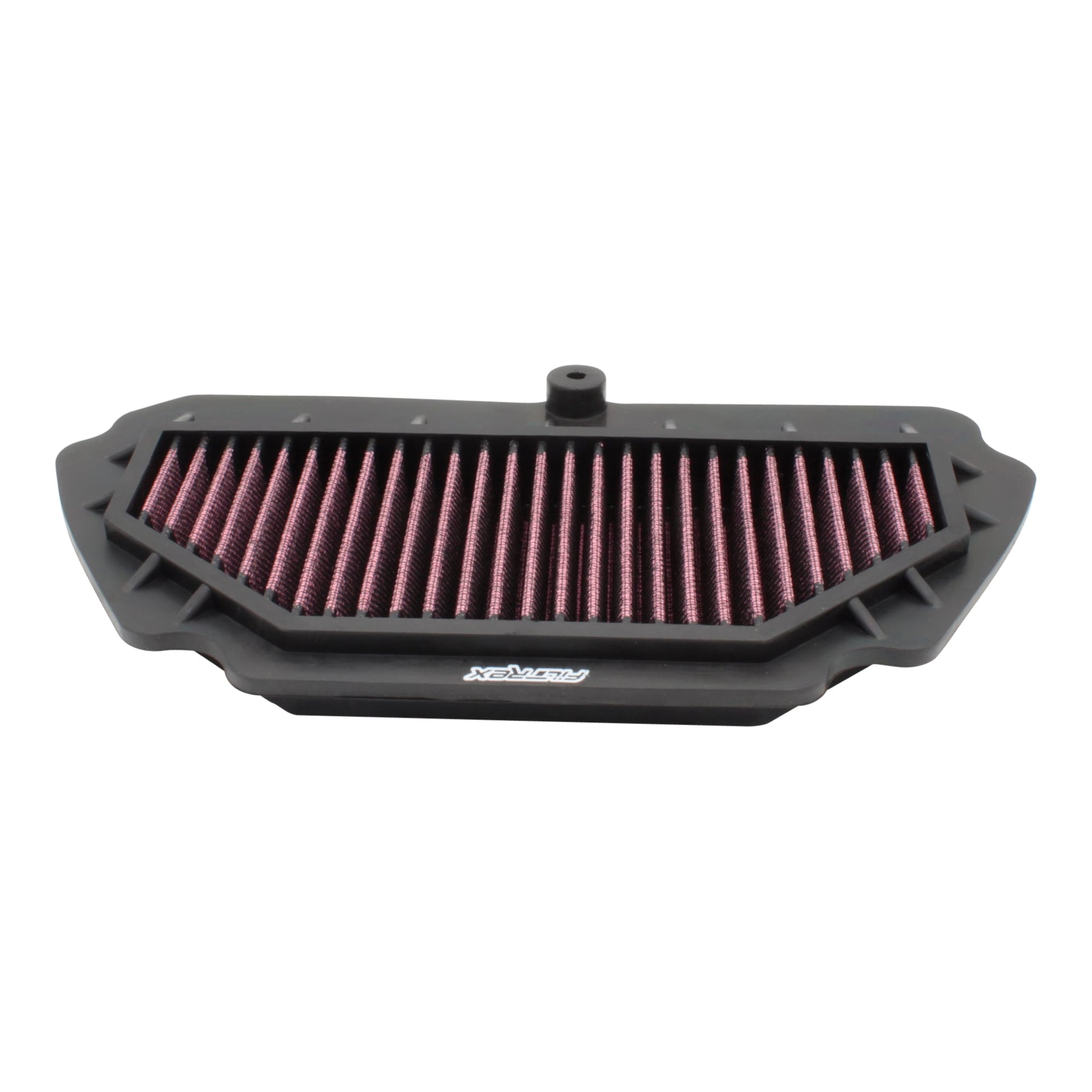 Filtrex Performance Air Filter - Kawasaki ZX6R 09-10