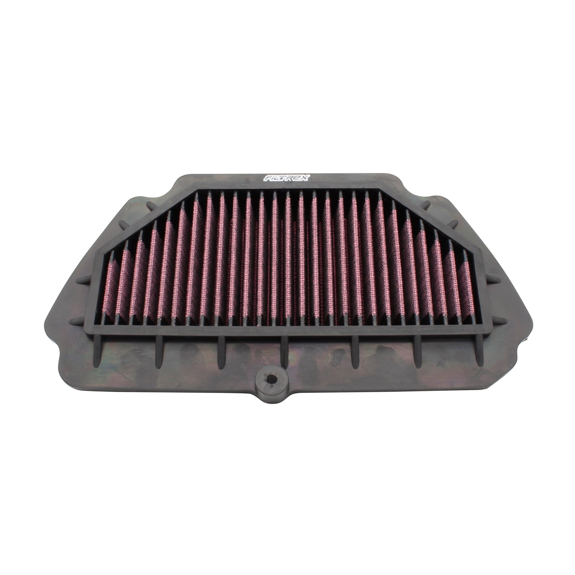 Filtrex Performance Air Filter - Kawasaki ZX6R 09-10