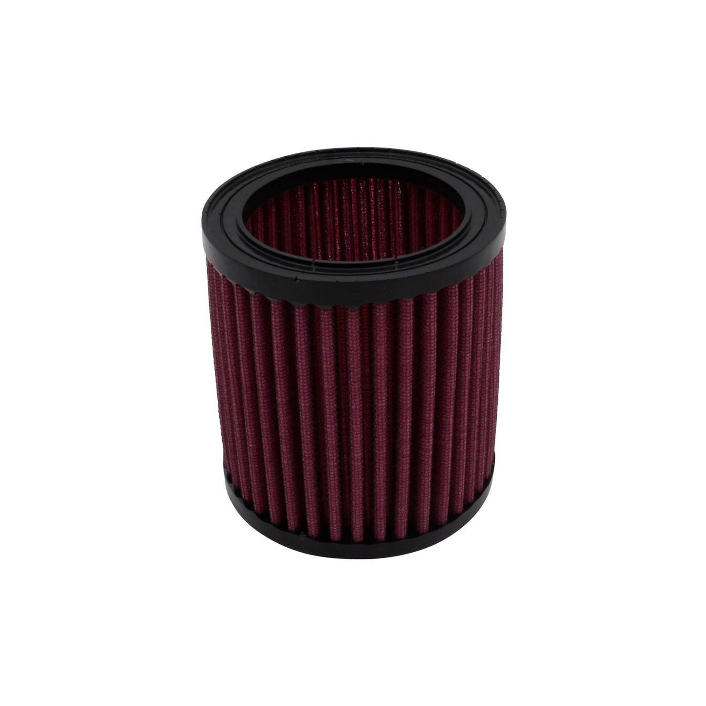 Filtrex Performance Air Filter - Kawasaki ZRX1100 97-00