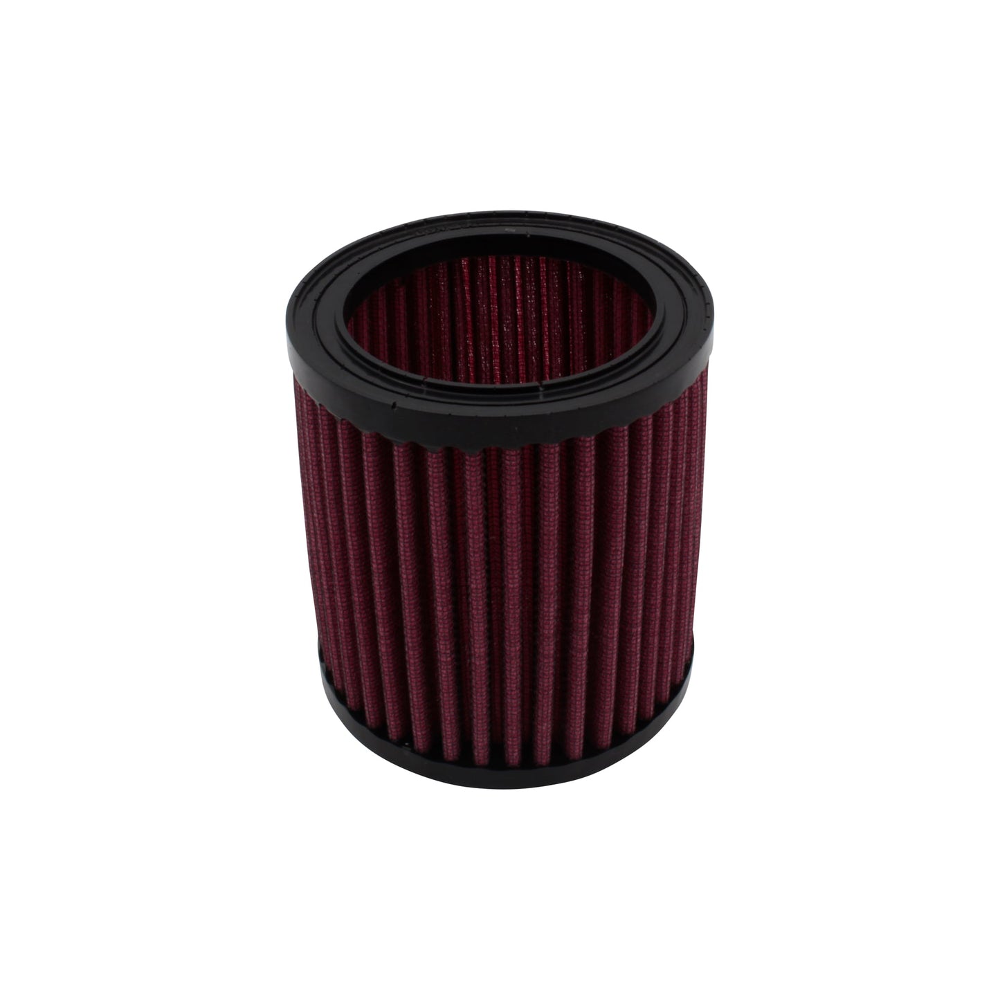 Filtrex Performance Air Filter - Kawasaki ZRX1100 97-00