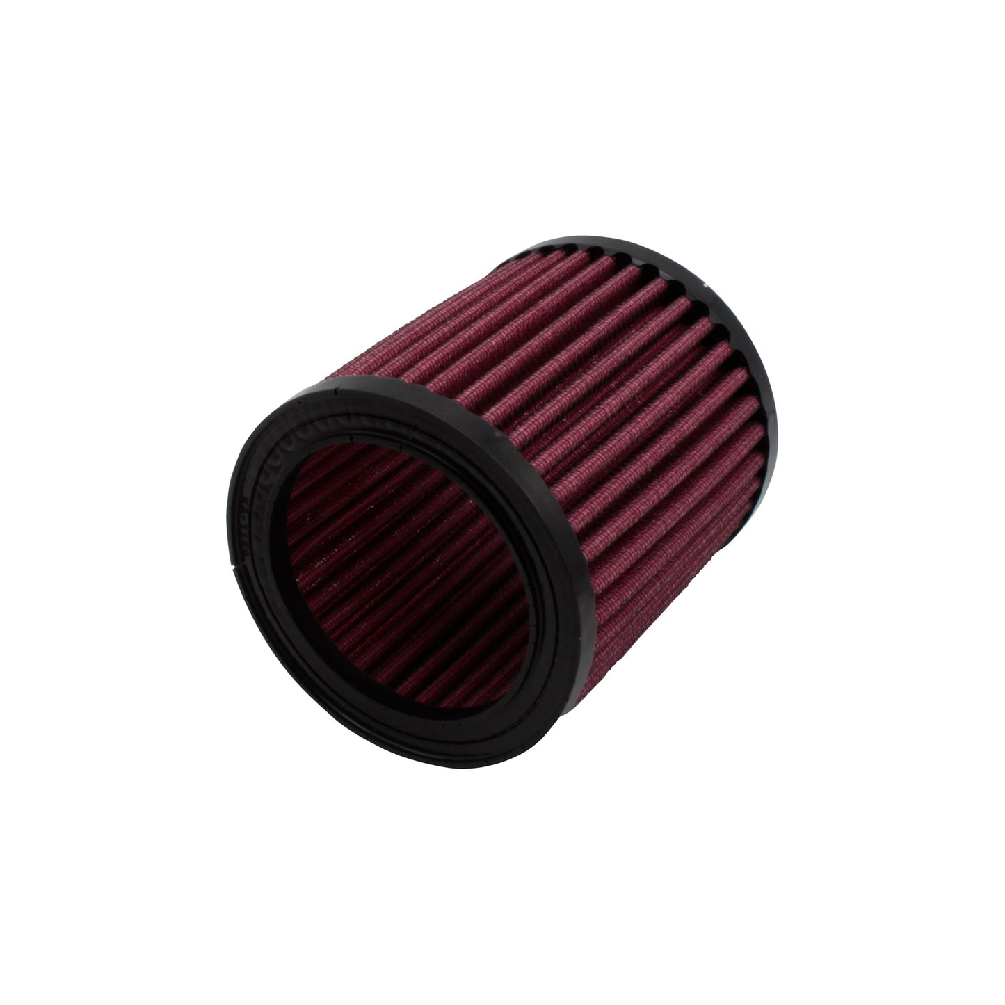 Filtrex Performance Air Filter - Kawasaki ZRX1100 97-00
