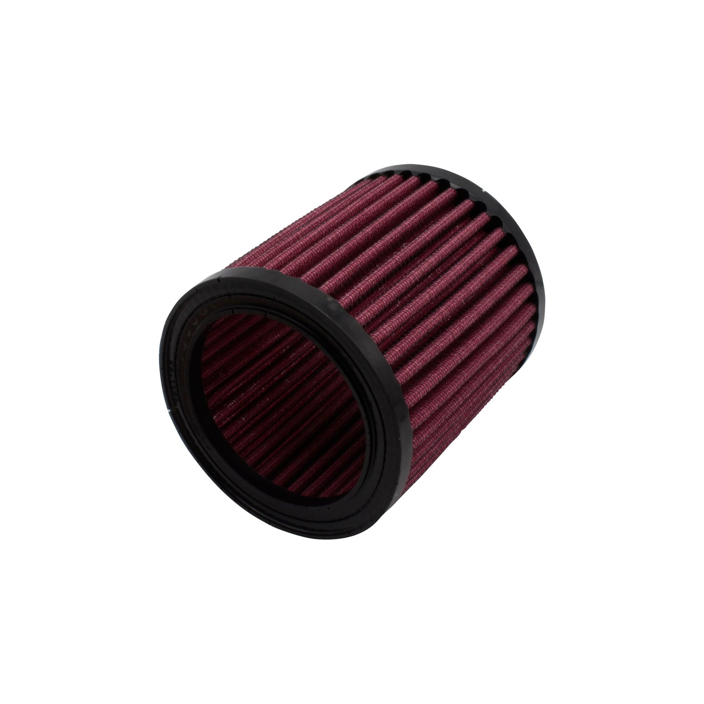 Filtrex Performance Air Filter - Kawasaki ZRX1100 97-00