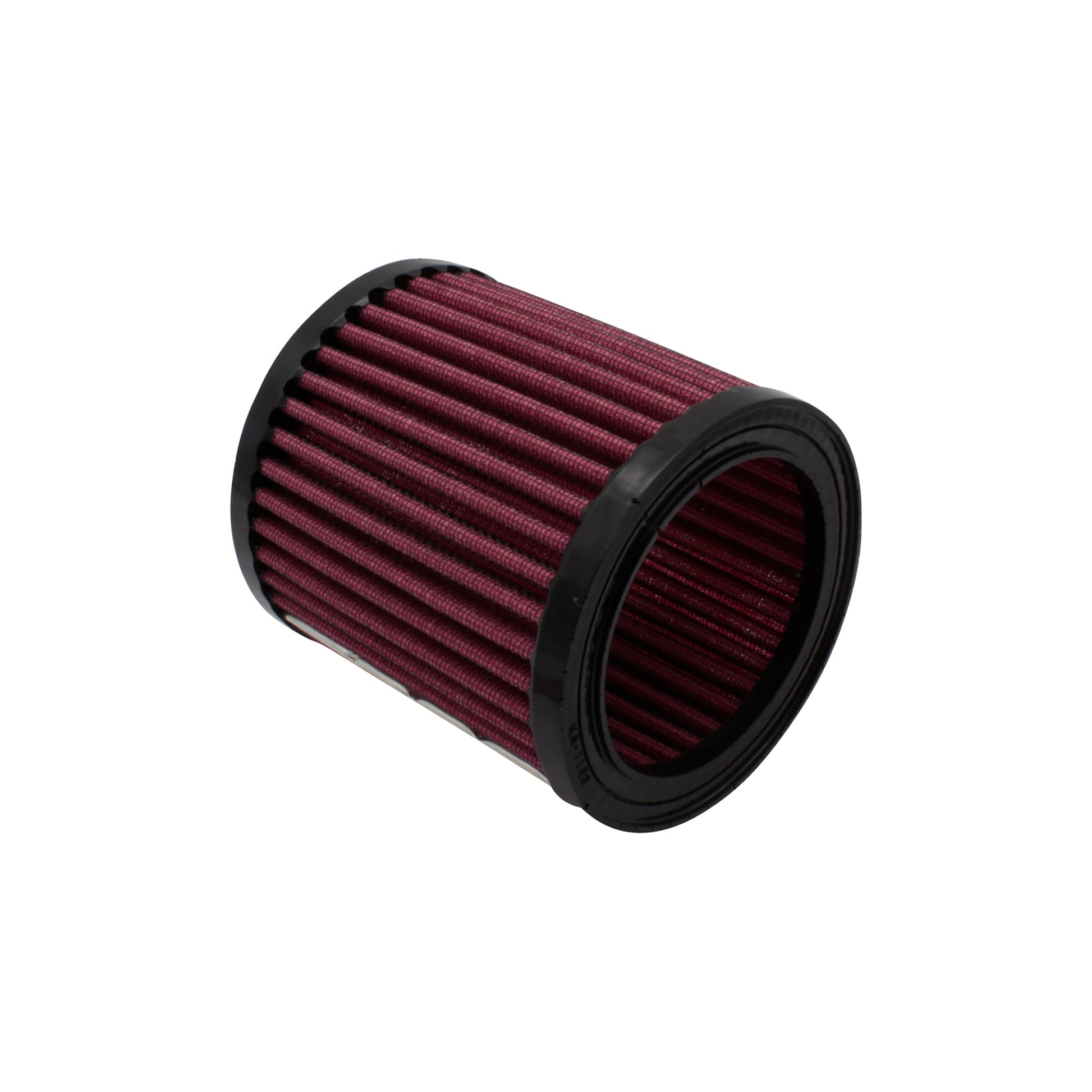 Filtrex Performance Air Filter - Kawasaki ZRX1100 97-00