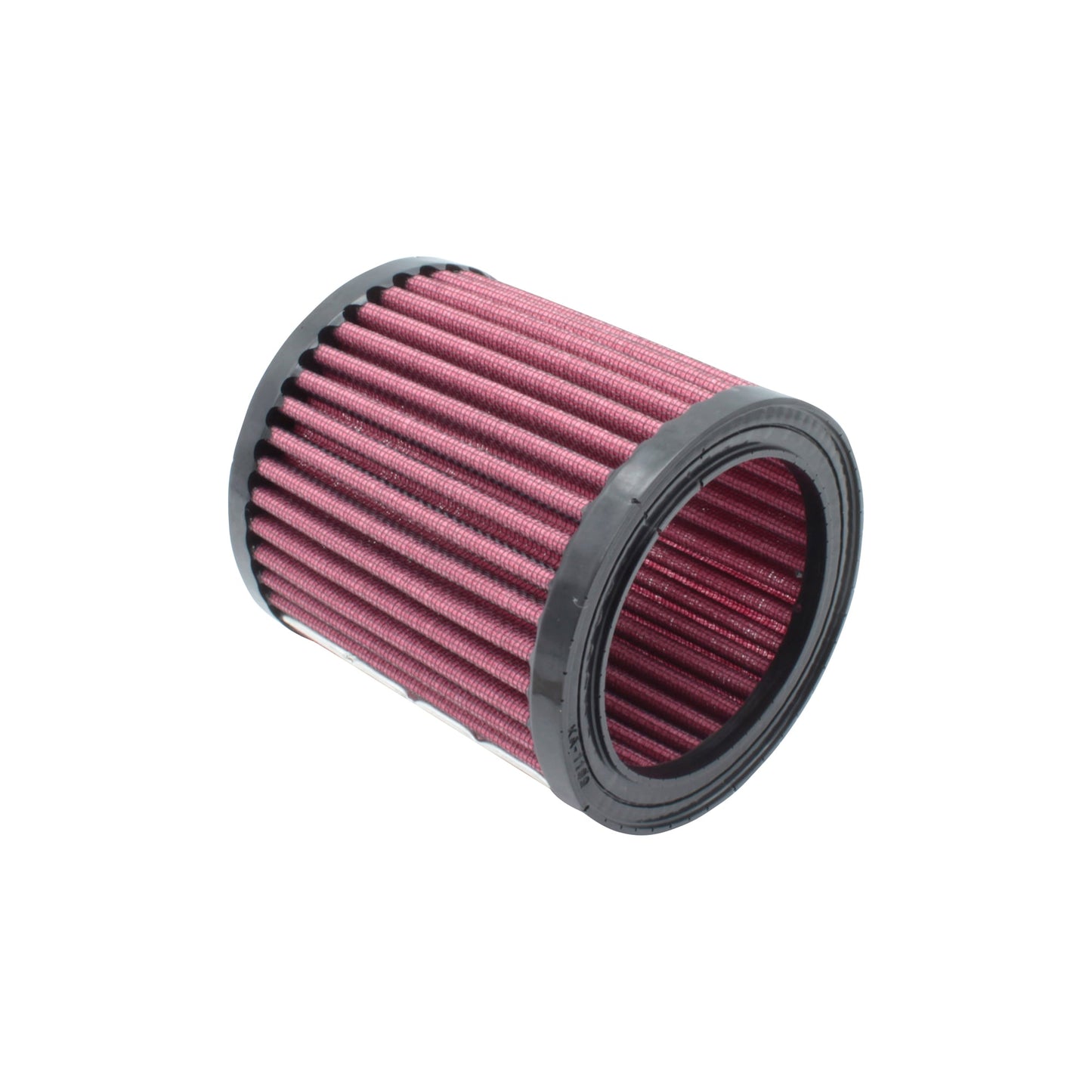 Filtrex Performance Air Filter - Kawasaki ZRX1100 97-00