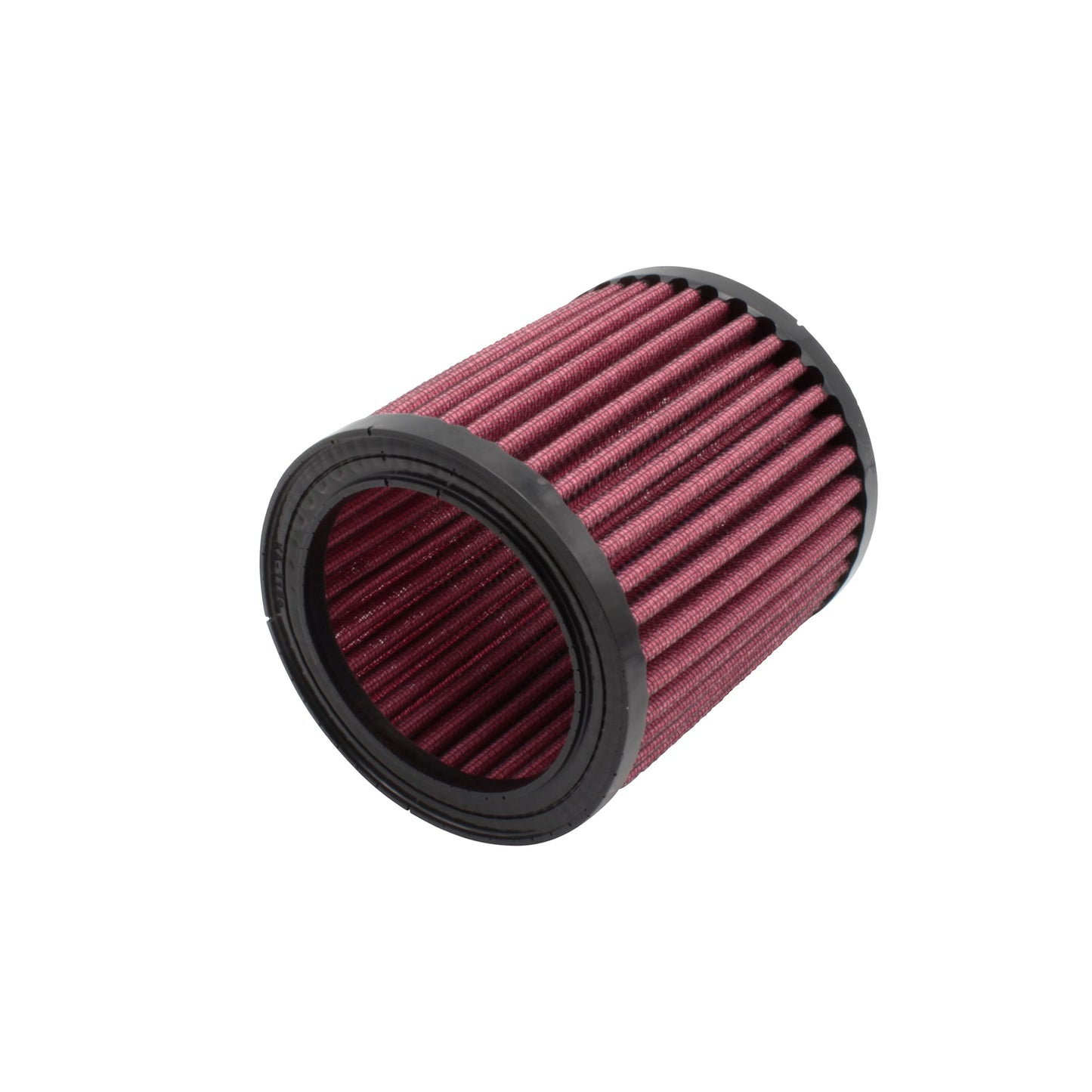Filtrex Performance Air Filter - Kawasaki ZRX1100 97-00
