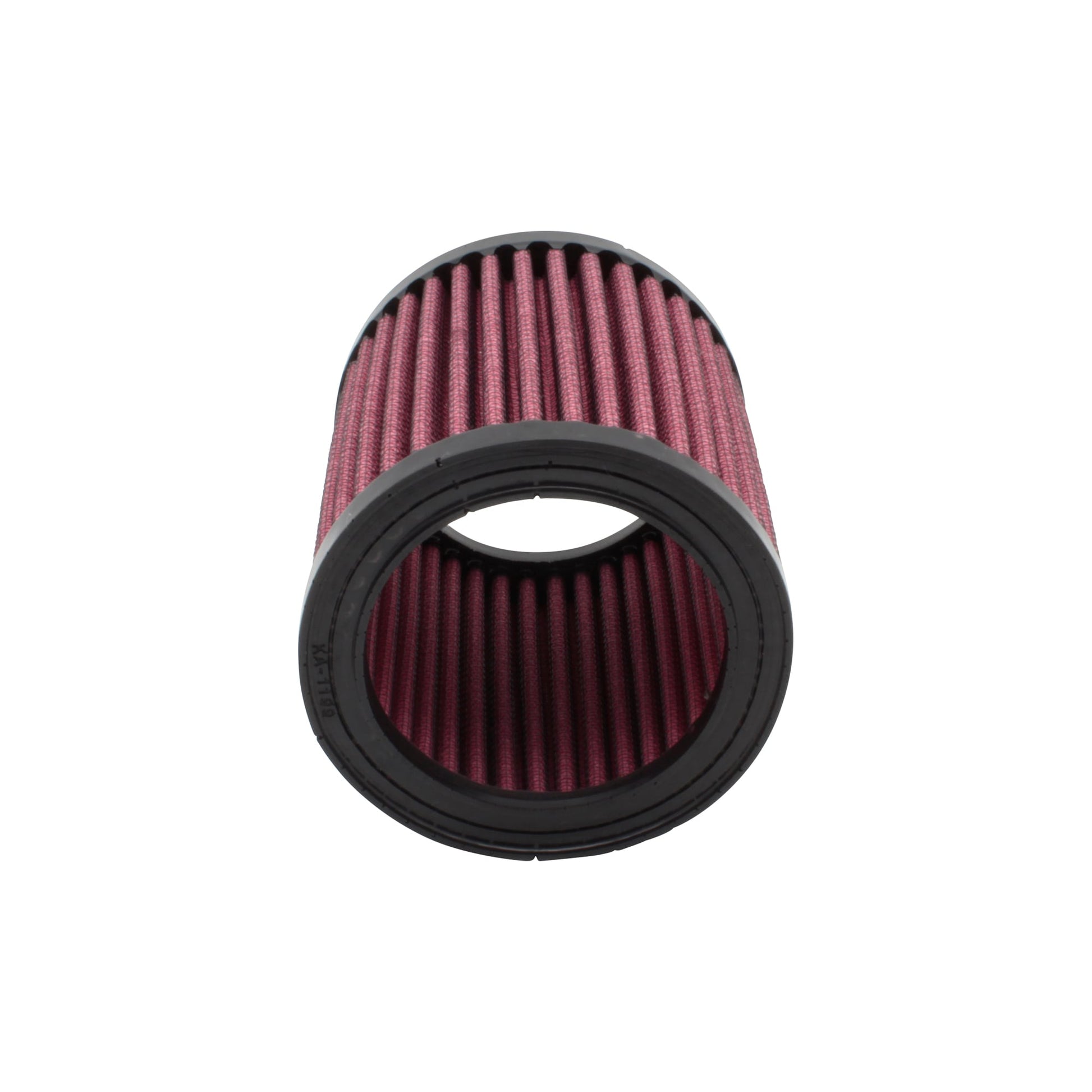 Filtrex Performance Air Filter - Kawasaki ZRX1100 97-00