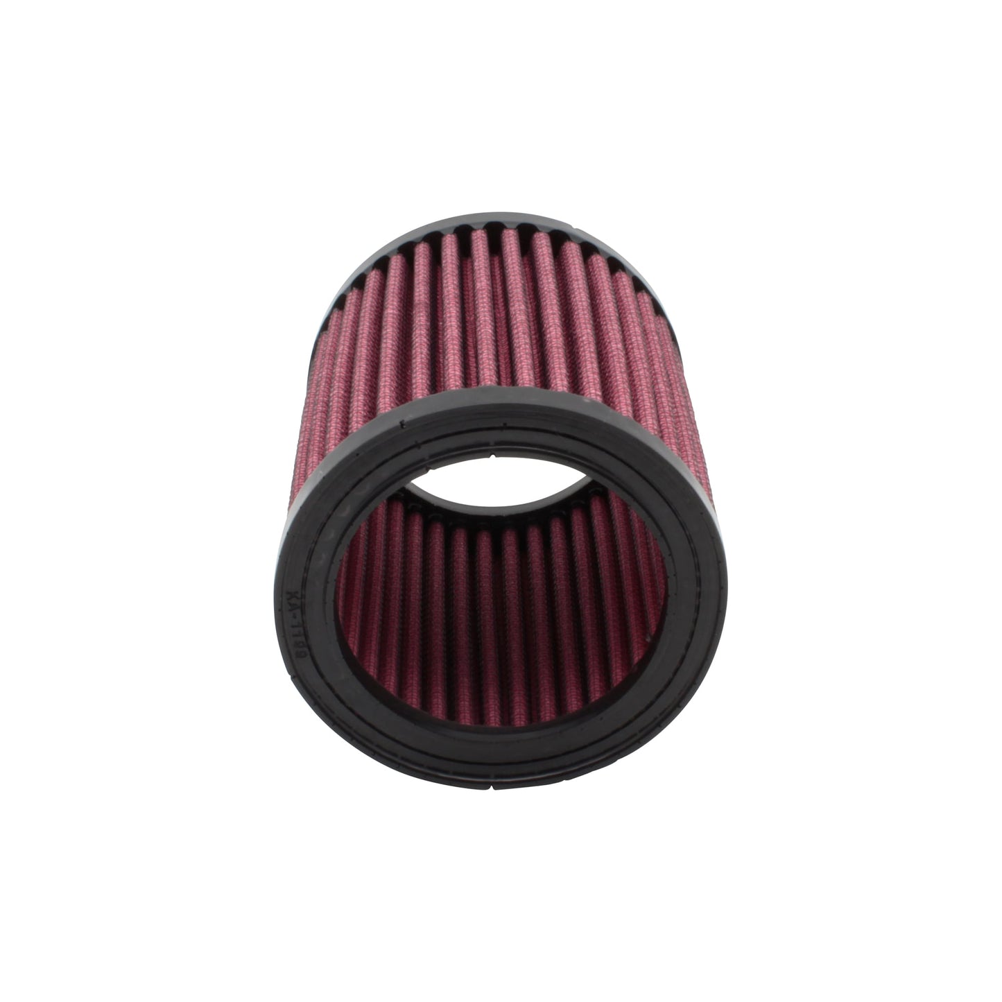 Filtrex Performance Air Filter - Kawasaki ZRX1100 97-00