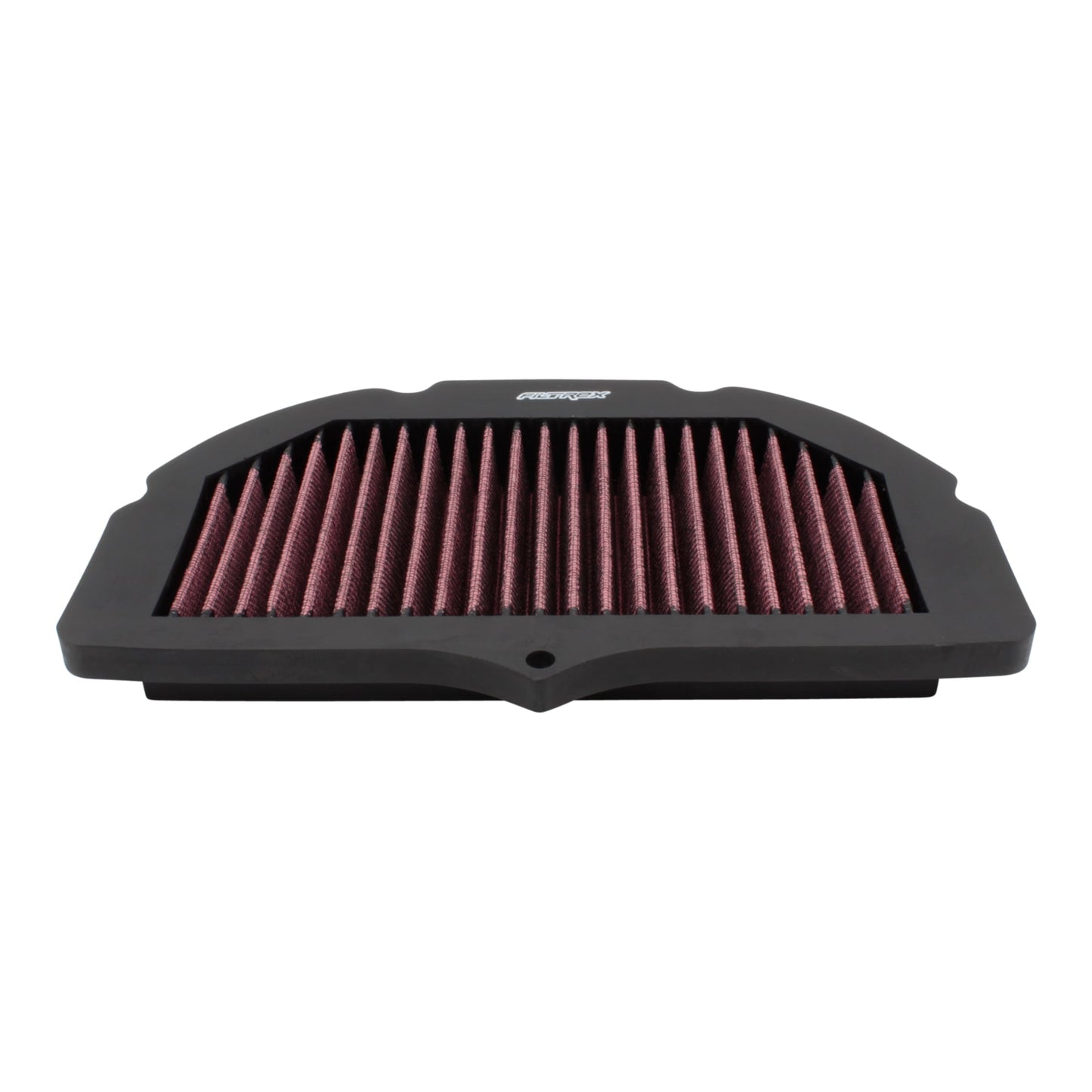 Filtrex Performance Air Filter - Suzuki GSX-R1000 K5-K7 05-07